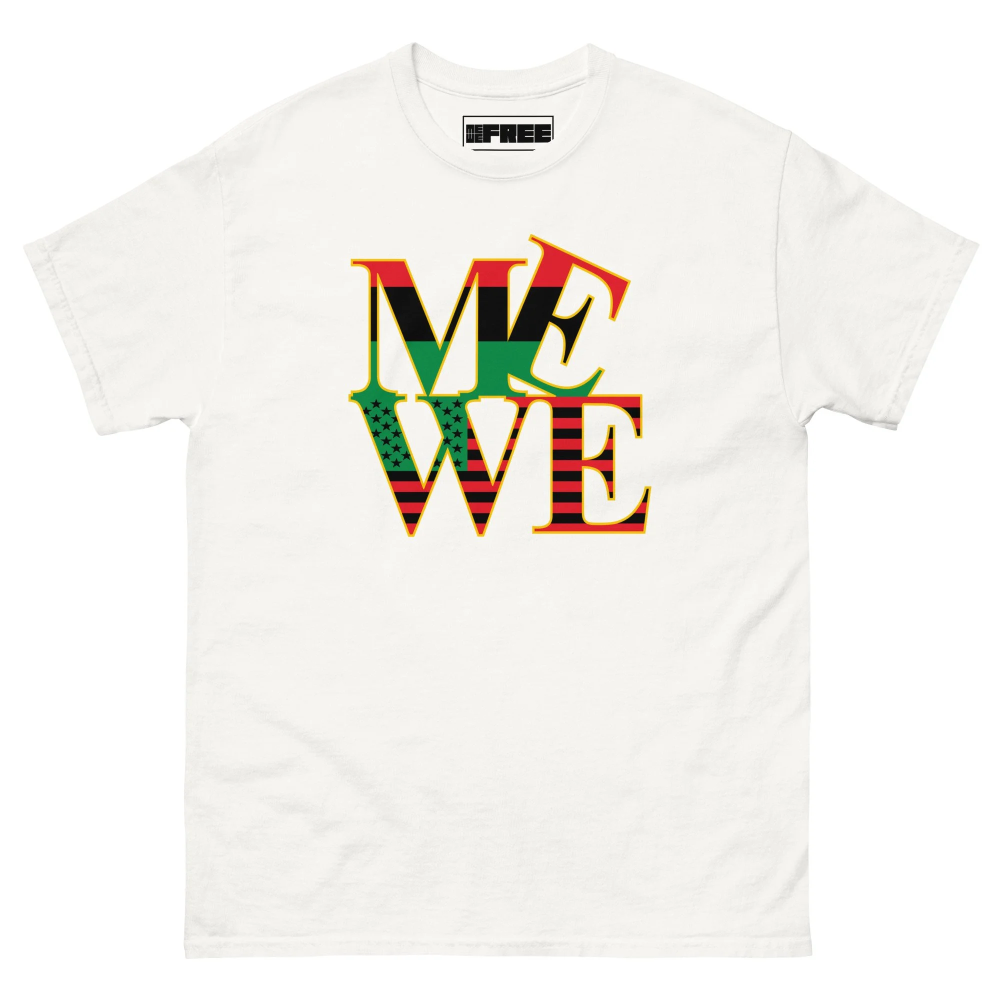 unisex-classic-tee-white-front-6a4d128140d55.jpg