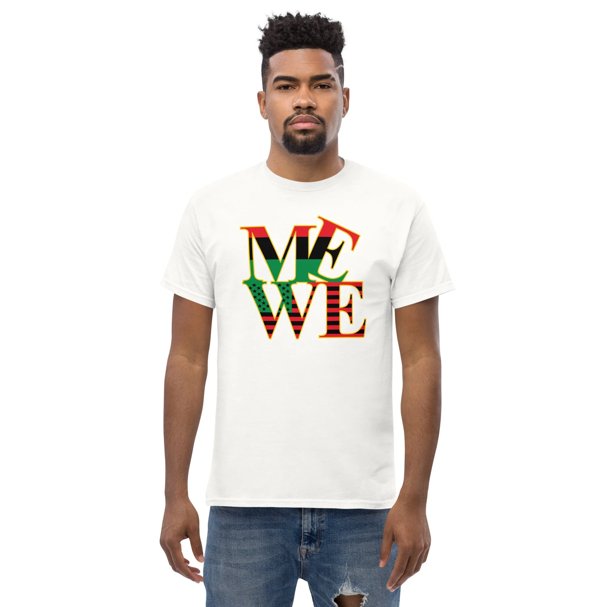 unisex-classic-tee-white-front-6a4d1281418c5.jpg