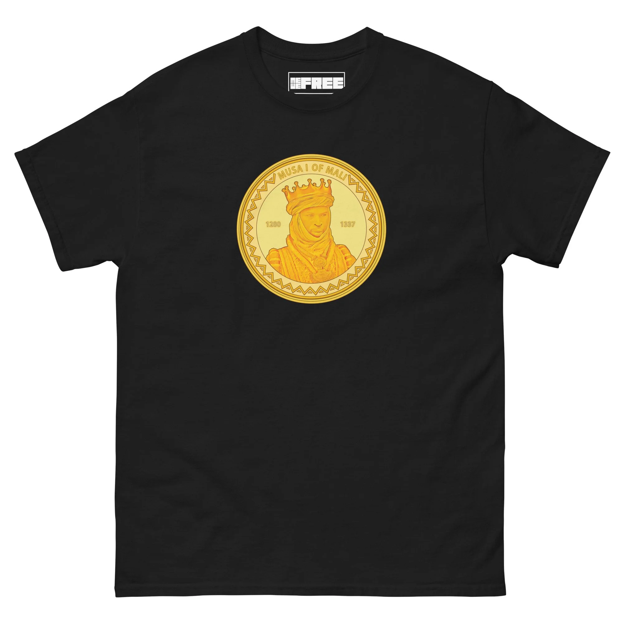 unisex-classic-tee-black-front-6a4f43c1d78b6.jpg
