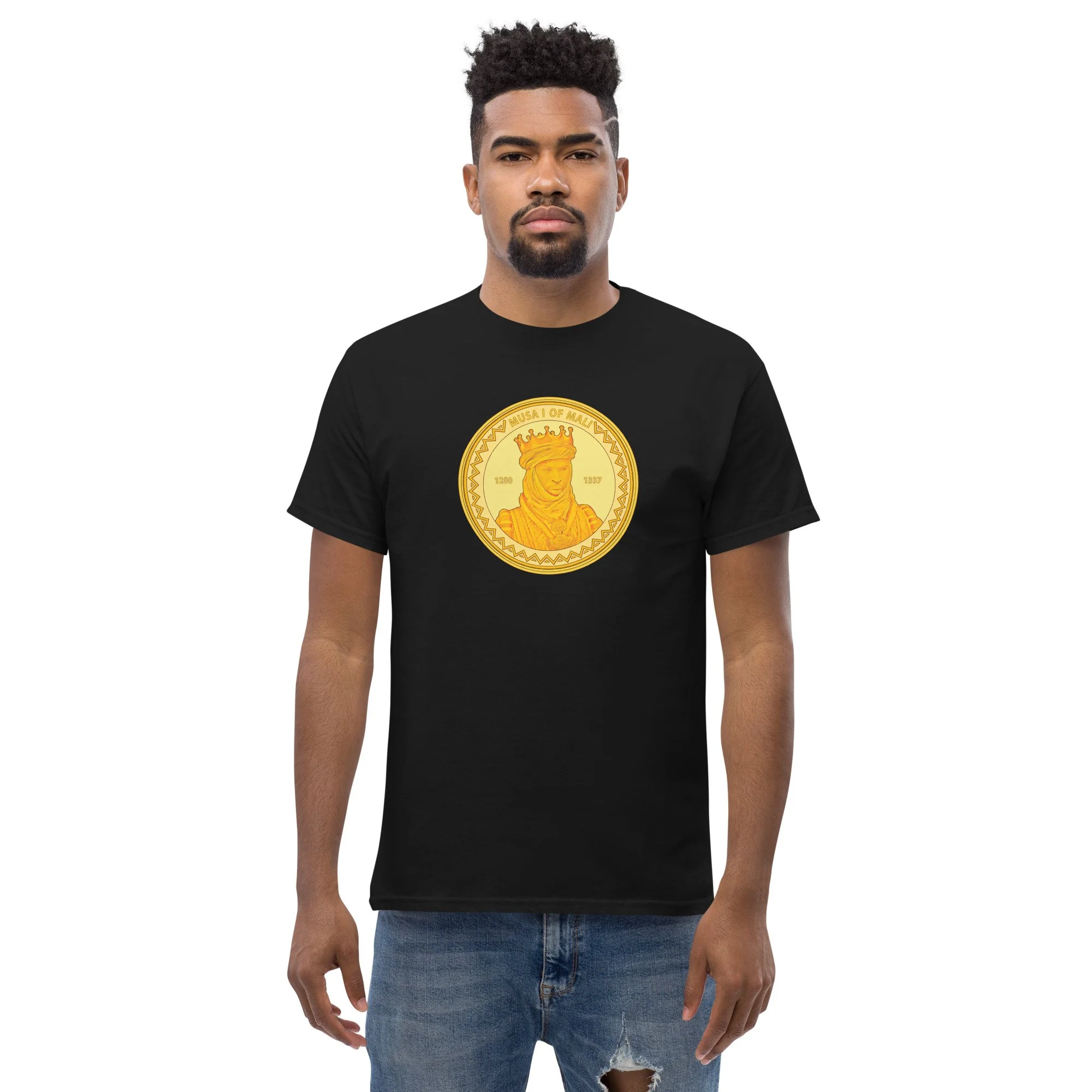 unisex-classic-tee-black-front-6a4f43c1d9fcf.jpg