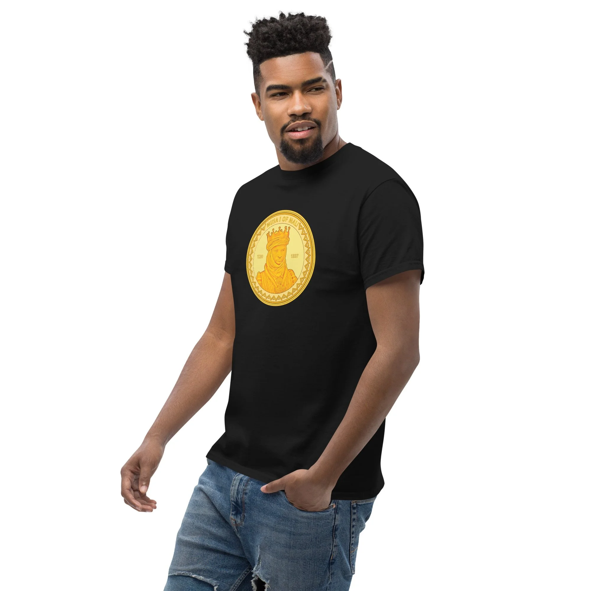unisex-classic-tee-black-left-front-6a4f43c1da732.jpg