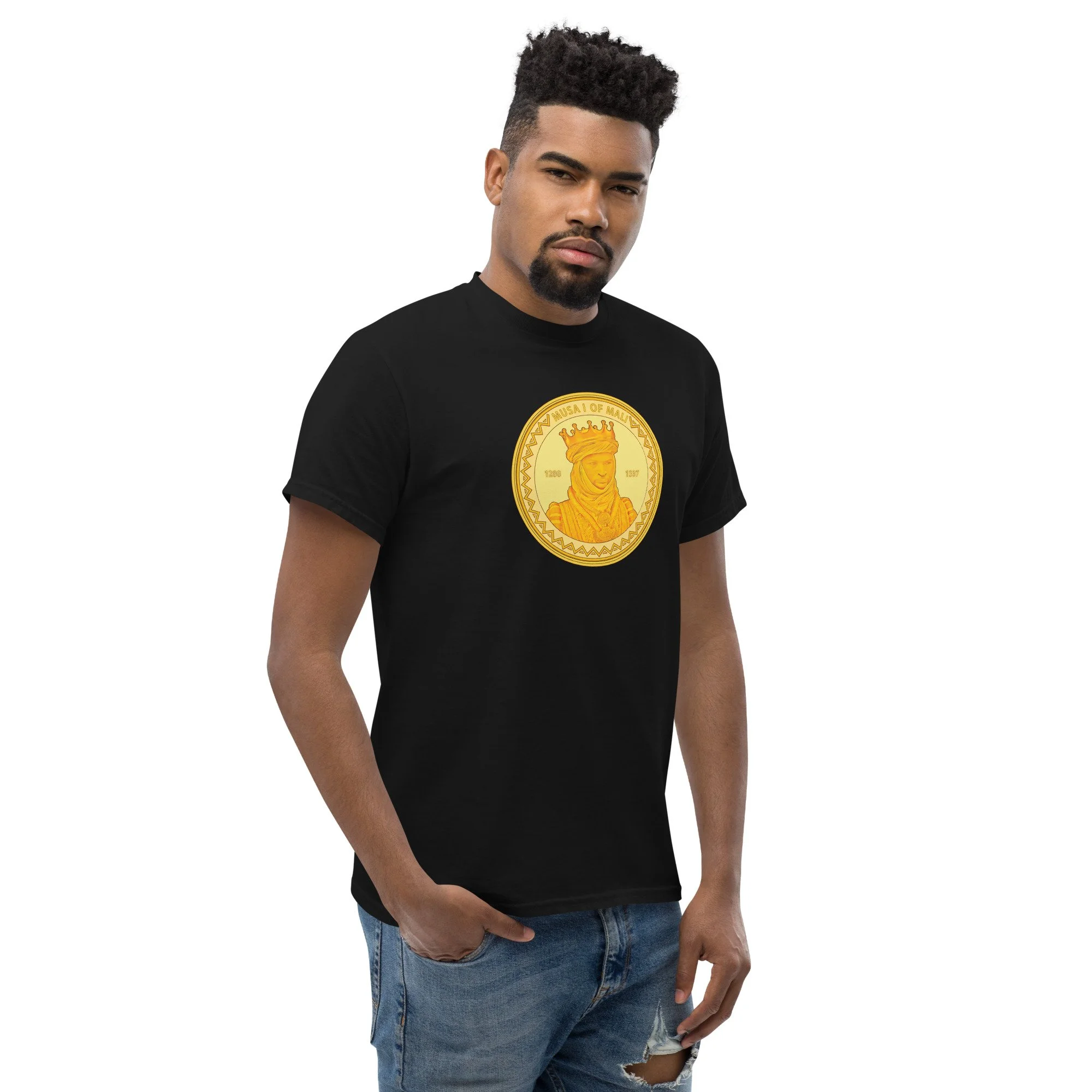 unisex-classic-tee-black-right-front-6a4f43c1daccf.jpg