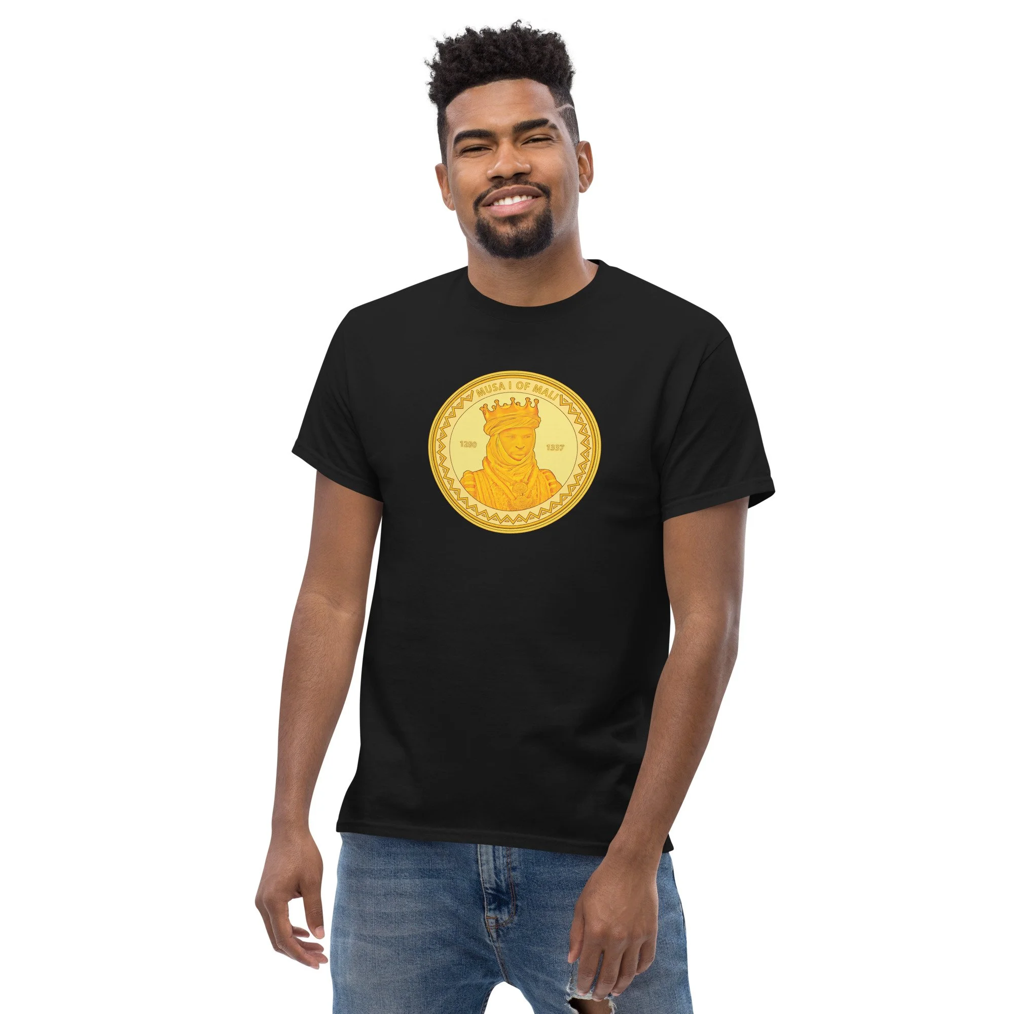 unisex-classic-tee-black-front-2-6a4f43c1db230.jpg