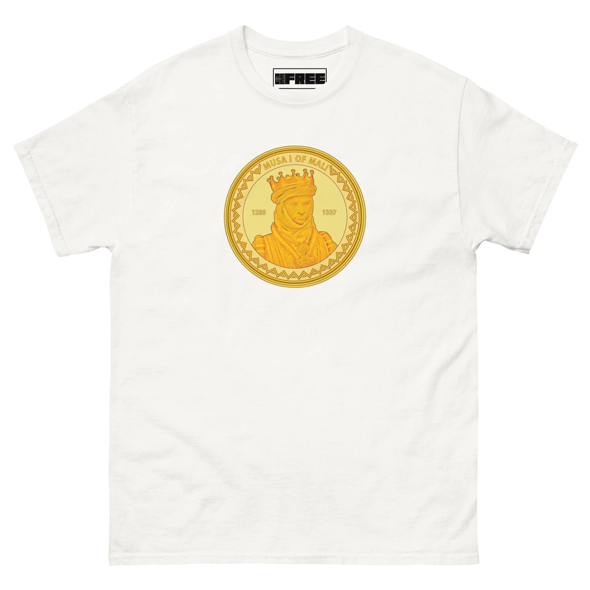 unisex-classic-tee-white-front-6a4f43c1d9390.jpg