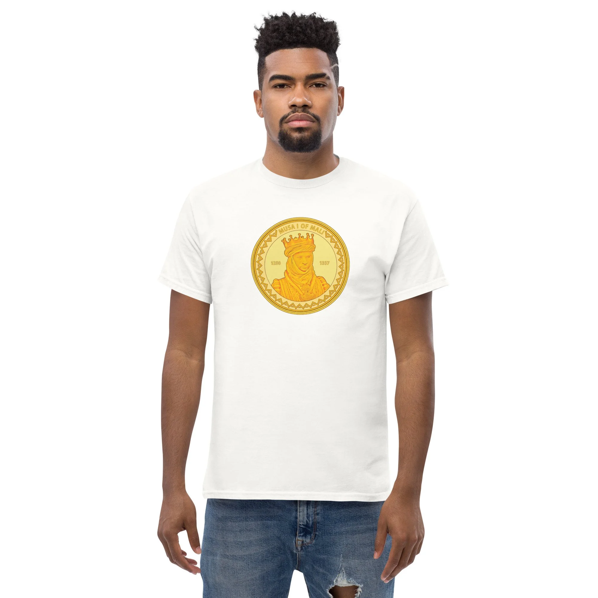 unisex-classic-tee-white-front-6a4f43c1da0bd.jpg