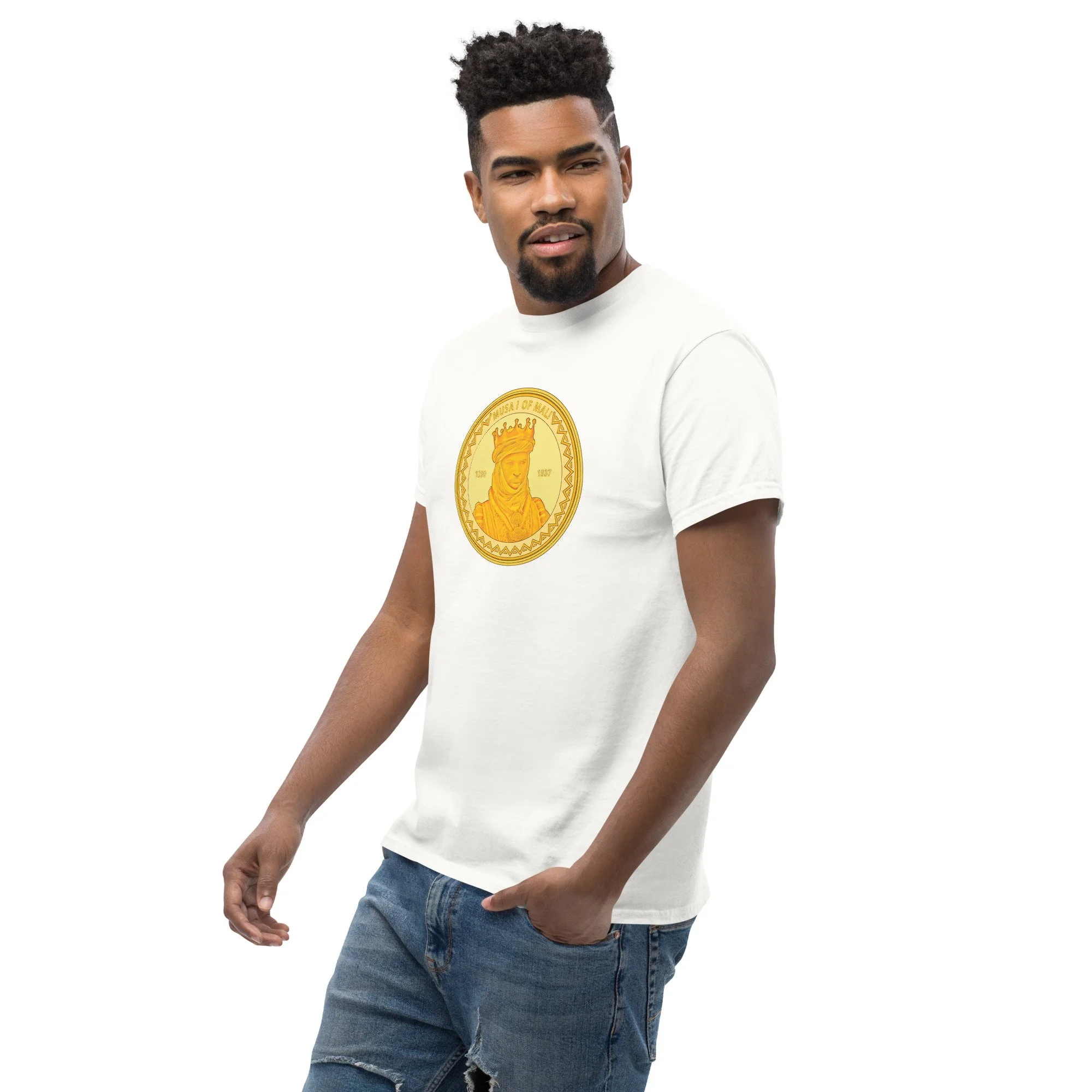 unisex-classic-tee-white-left-front-6a4f43c1da7f0.jpg