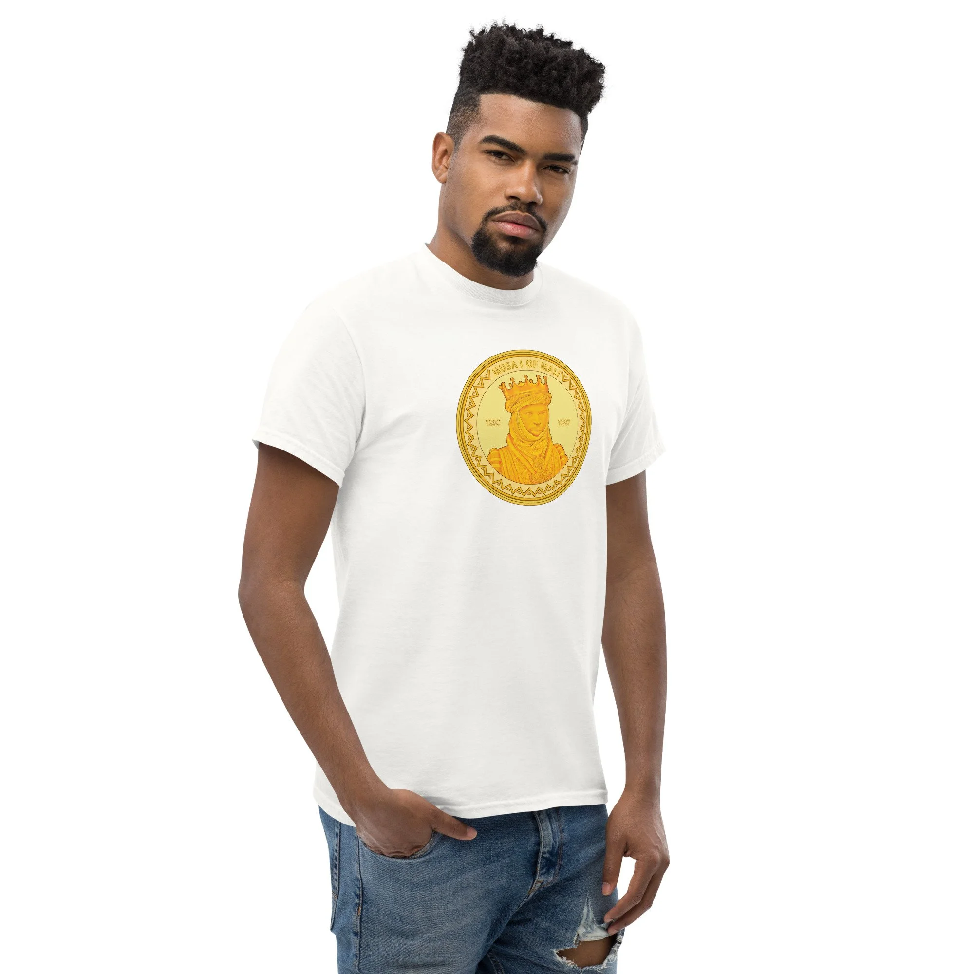 unisex-classic-tee-white-right-front-6a4f43c1dad57.jpg