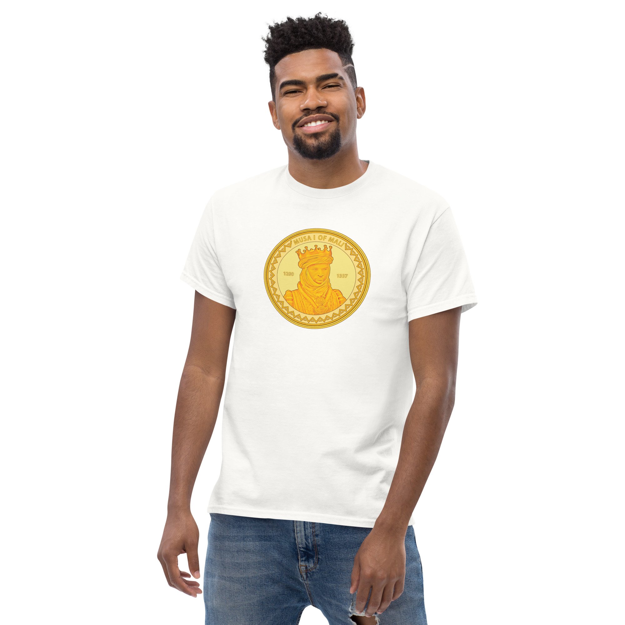 unisex-classic-tee-white-front-2-6a4f43c1db2ea.jpg