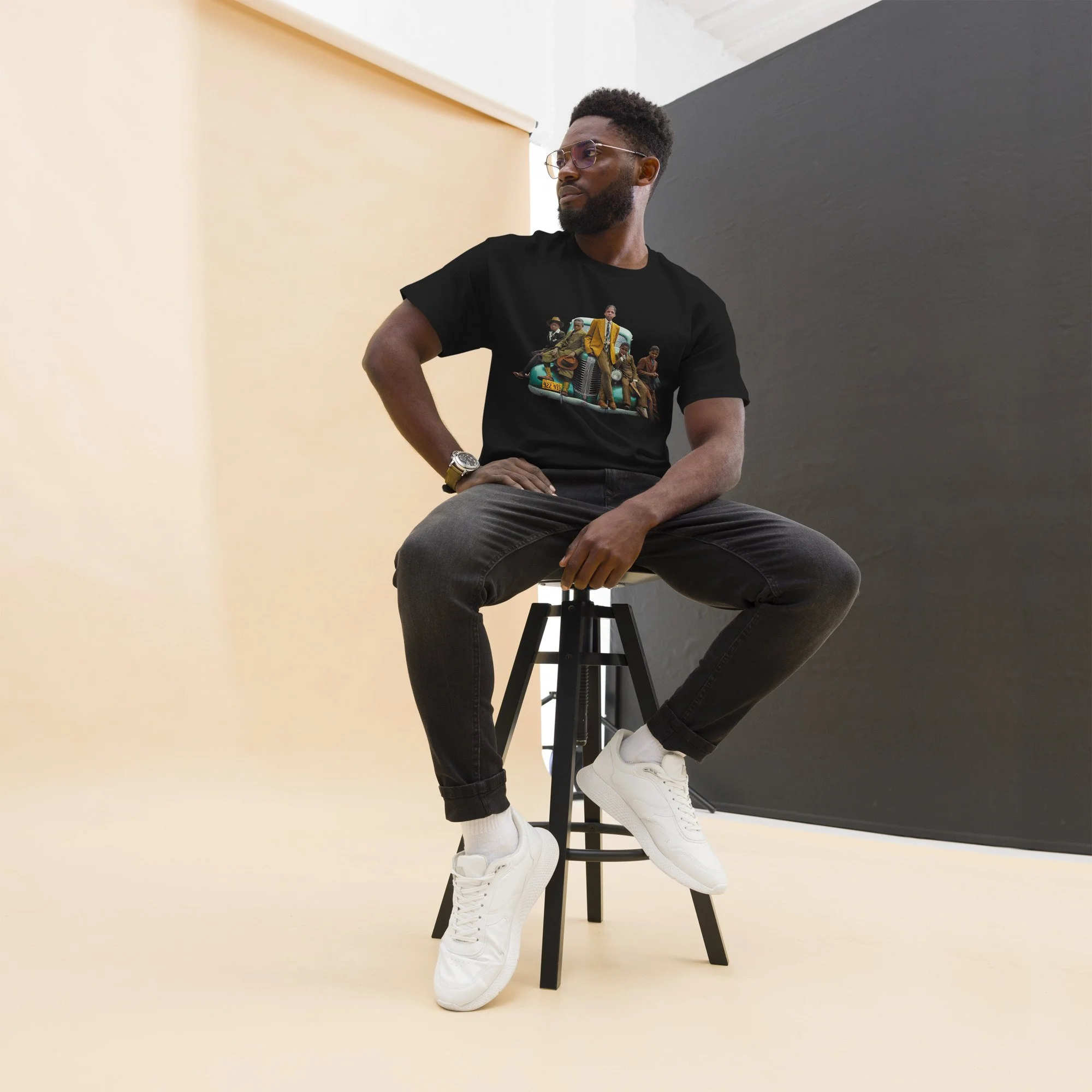 unisex-classic-tee-black-front-6a4f443c434ca.jpg
