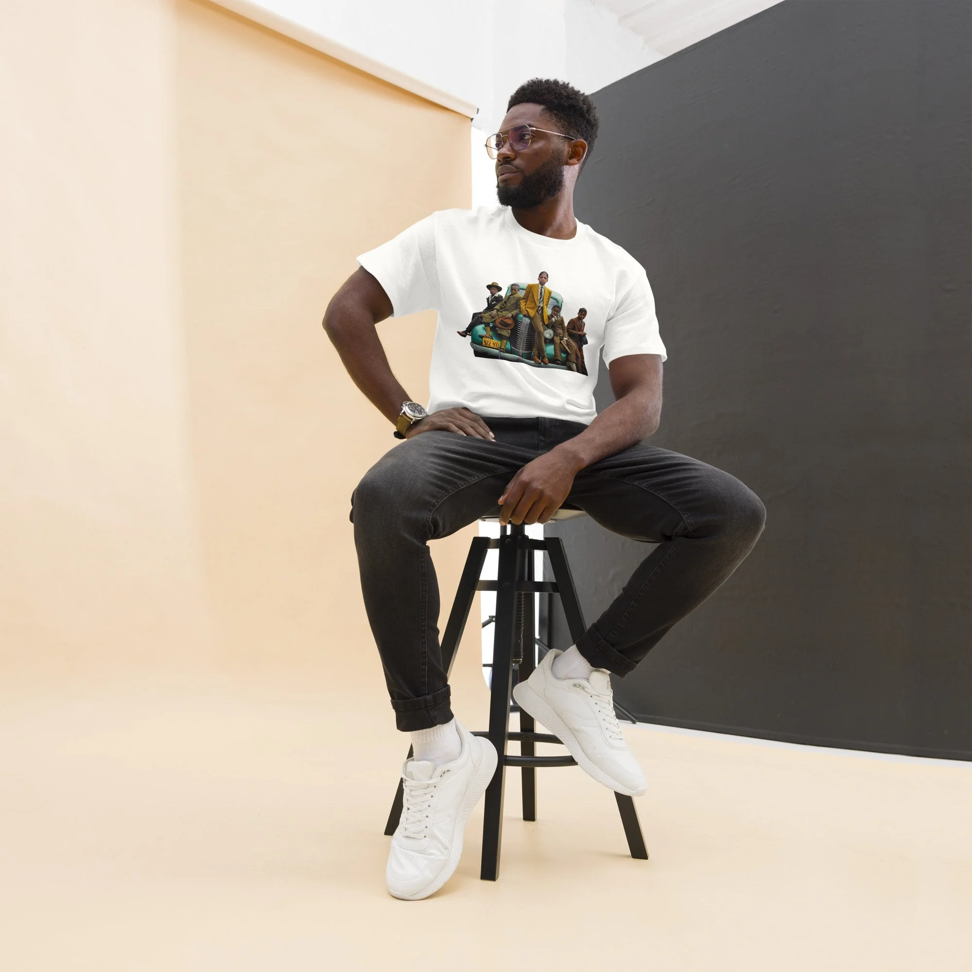 unisex-classic-tee-white-front-6a4f443c4354c.jpg