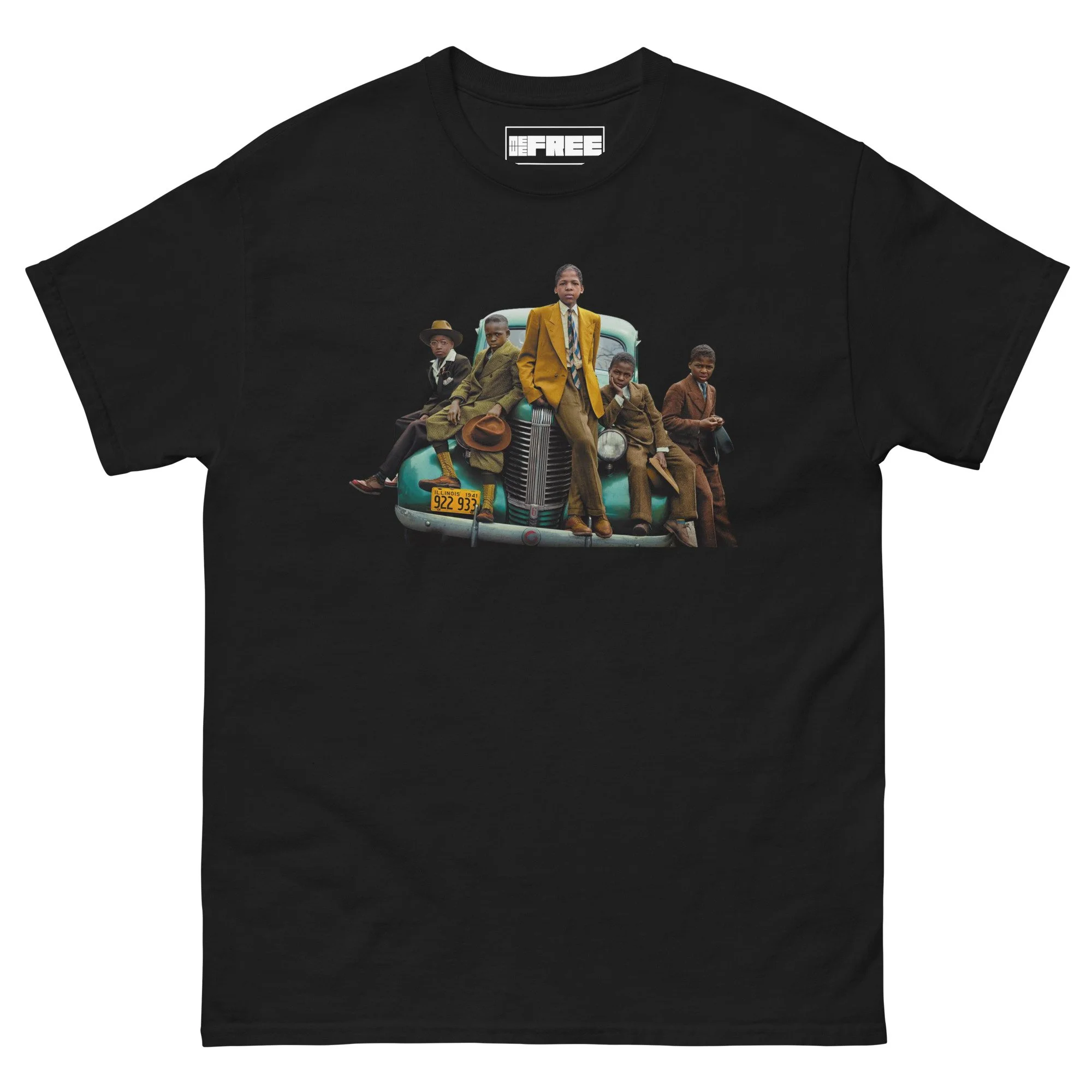 unisex-classic-tee-black-front-6a4f47decf2fb.jpg