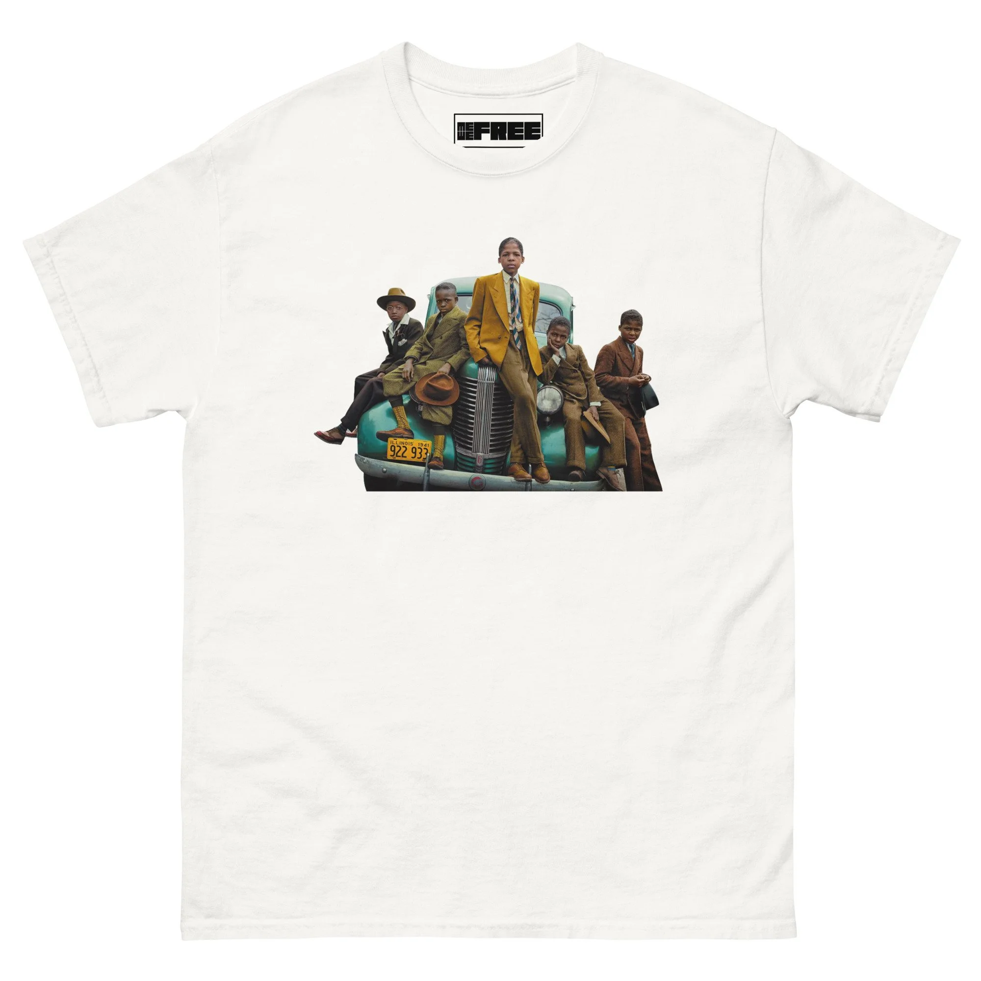 unisex-classic-tee-white-front-6a4f47ded0c73.jpg