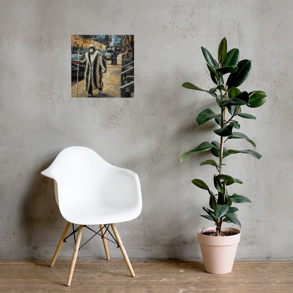 enhanced-matte-paper-poster-(in)-18x18-lifestyle-1-6a4f692d10573.jpg