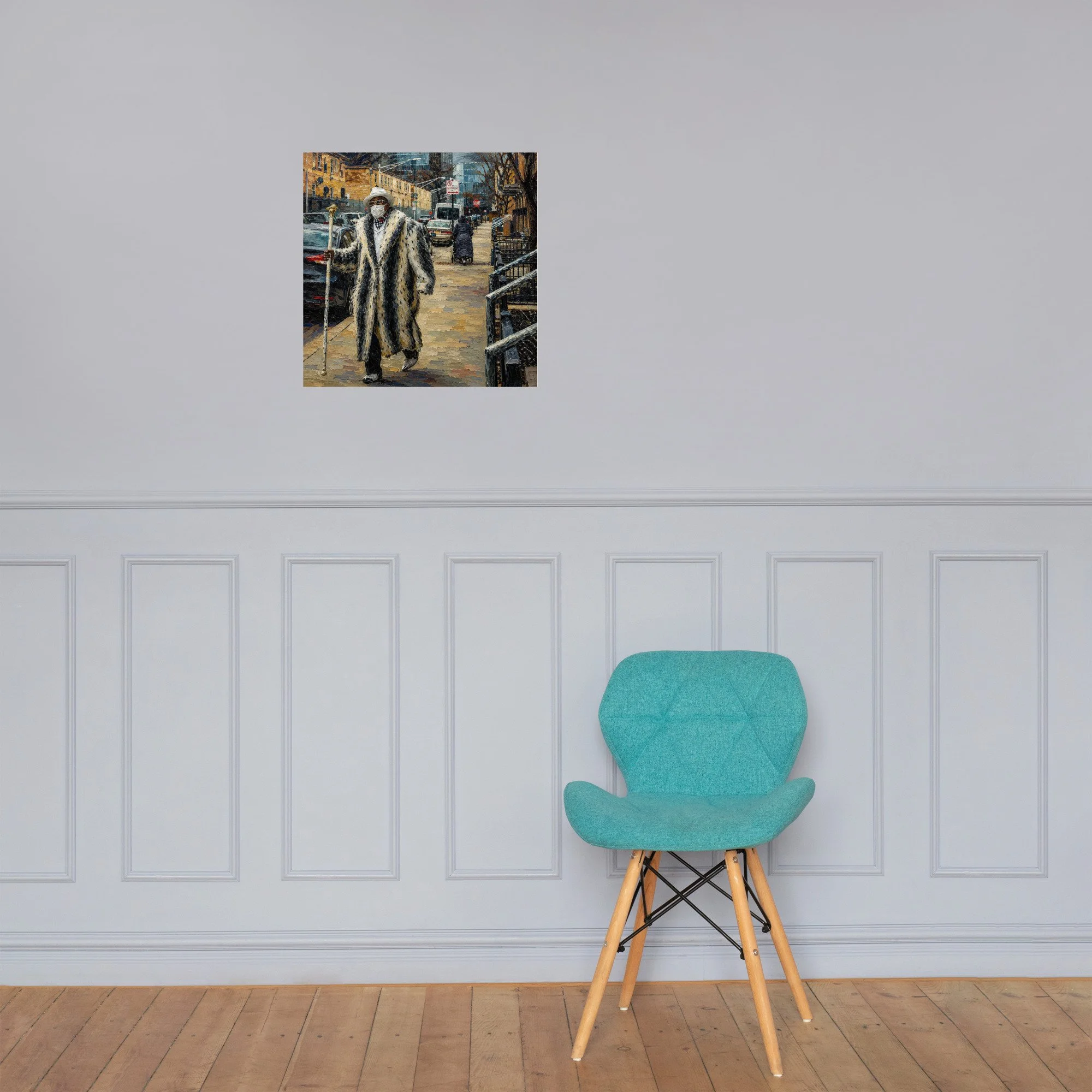enhanced-matte-paper-poster-(in)-18x18-lifestyle-3-6a4f692d11c73.jpg