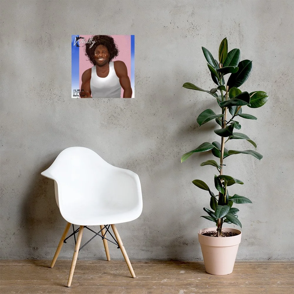 enhanced-matte-paper-poster-(in)-18x18-lifestyle-1-6a4f696d82a69.jpg