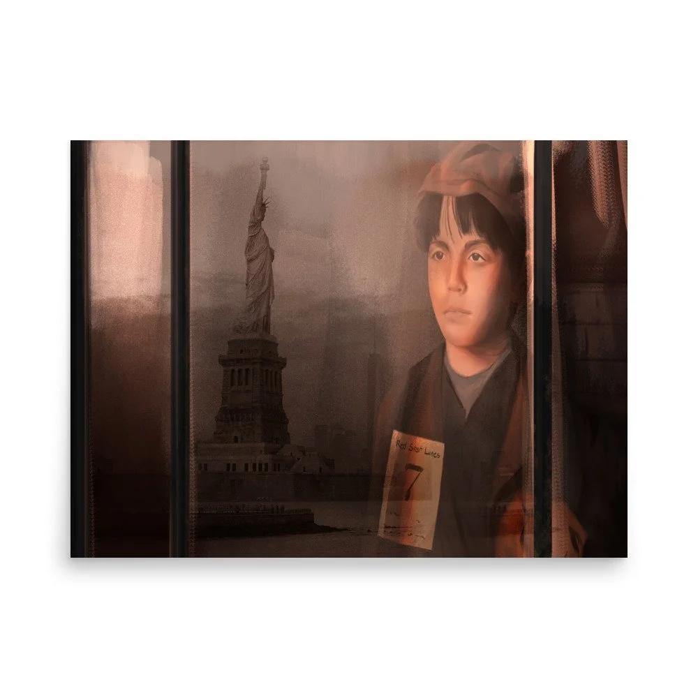 enhanced-matte-paper-poster-(in)-18x24-front-6a4f69c0a6824.jpg