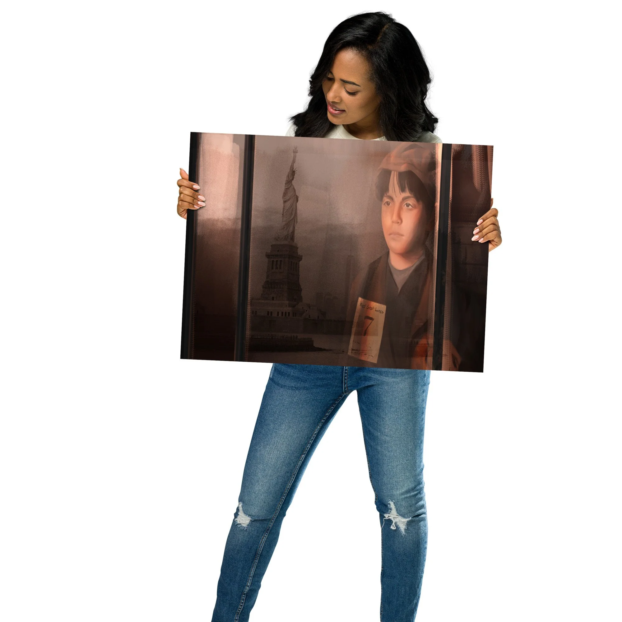 enhanced-matte-paper-poster-(in)-18x24-front-6a4f69c0a73d7.jpg