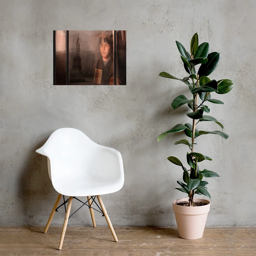 enhanced-matte-paper-poster-(in)-18x24-lifestyle-1-6a4f69c0a2e09.jpg