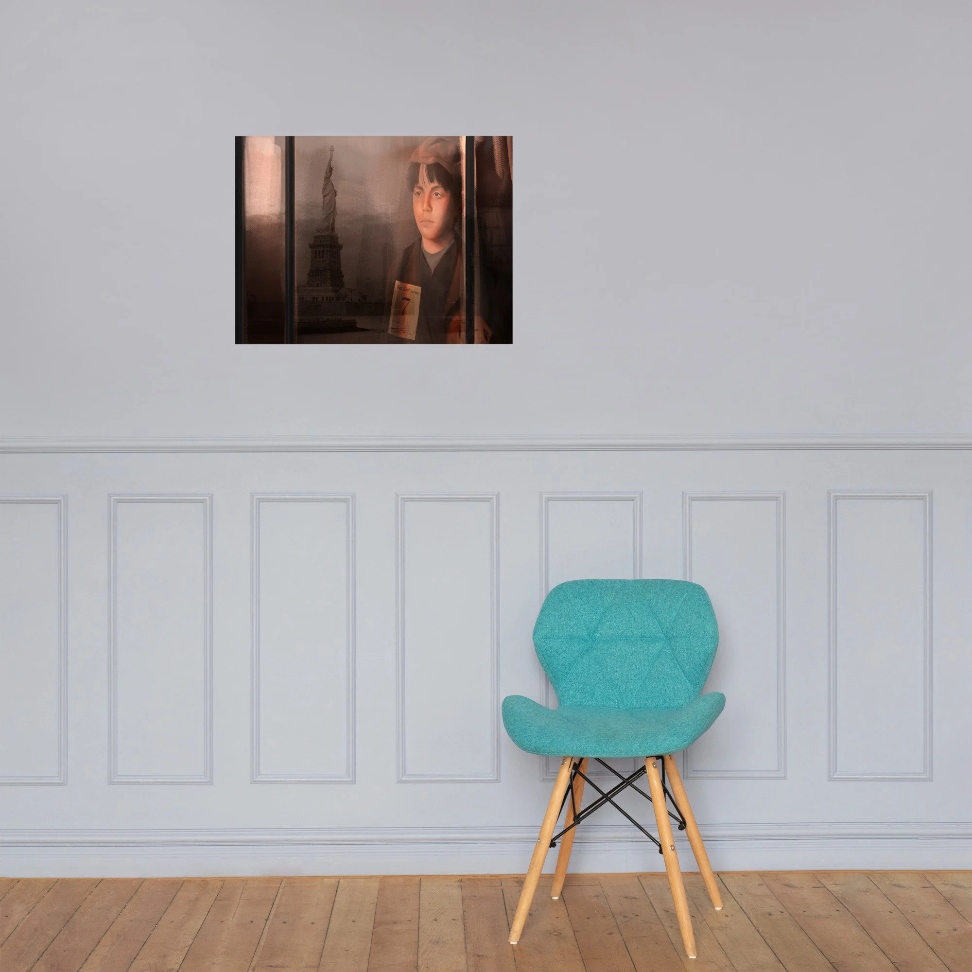 enhanced-matte-paper-poster-(in)-18x24-lifestyle-3-6a4f69c0a50a8.jpg