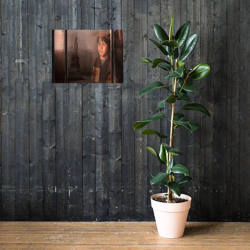 enhanced-matte-paper-poster-(in)-18x24-lifestyle-2-6a4f69c0a5c45.jpg