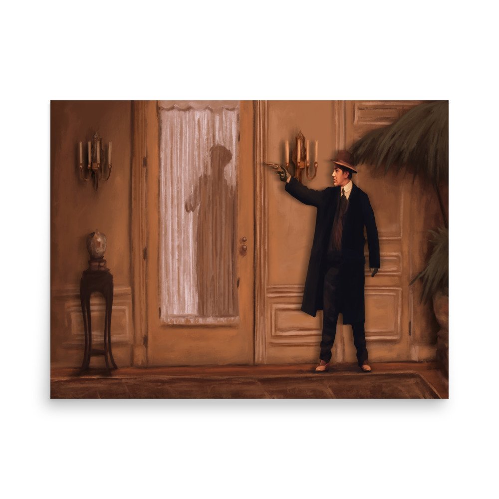 enhanced-matte-paper-poster-(in)-18x24-front-6a4f69cf29ea7.jpg