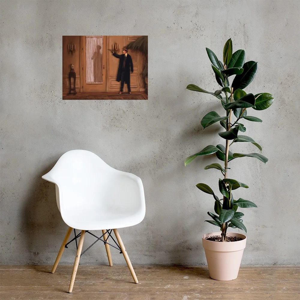 enhanced-matte-paper-poster-(in)-18x24-lifestyle-1-6a4f69cf273bb.jpg