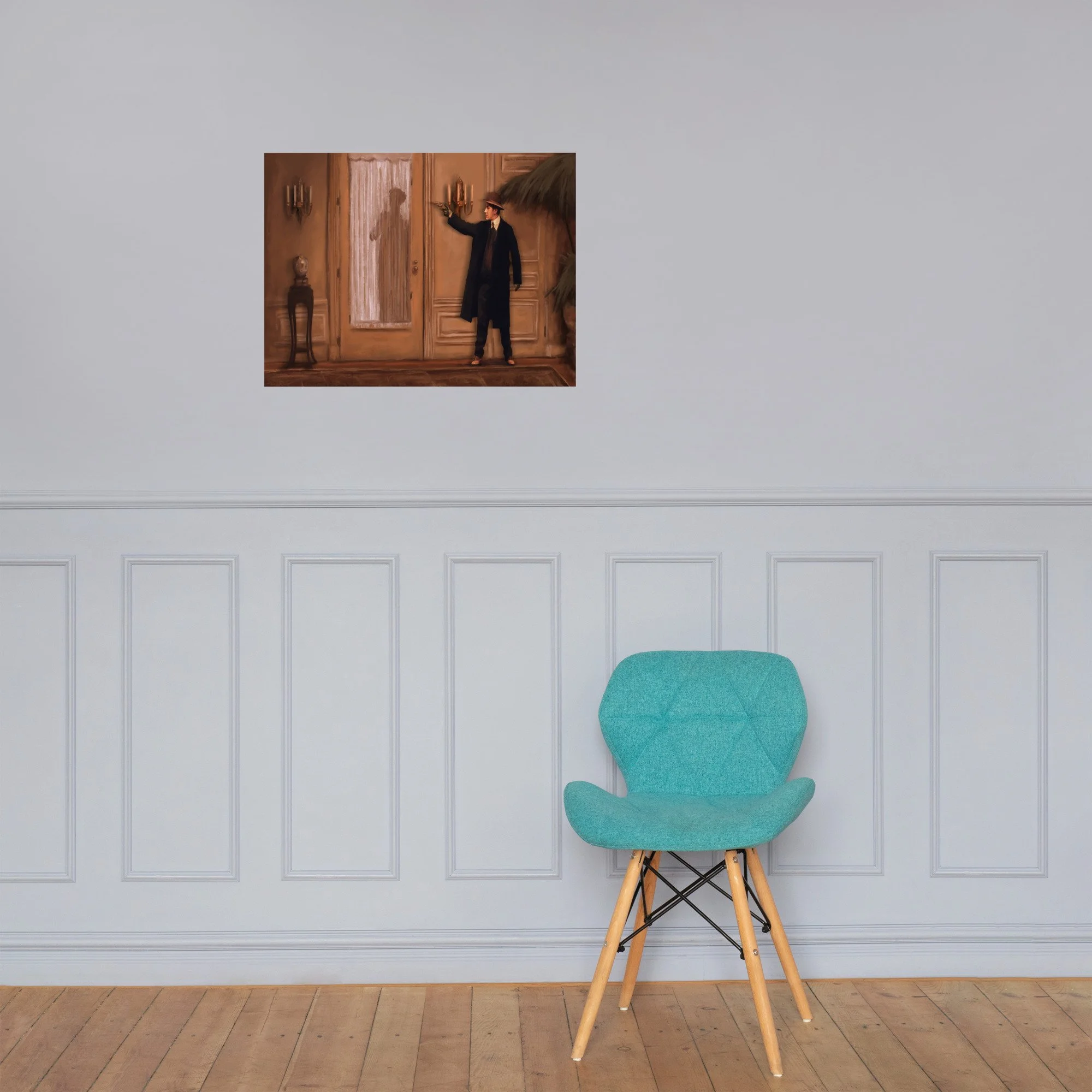 enhanced-matte-paper-poster-(in)-18x24-lifestyle-3-6a4f69cf2887f.jpg