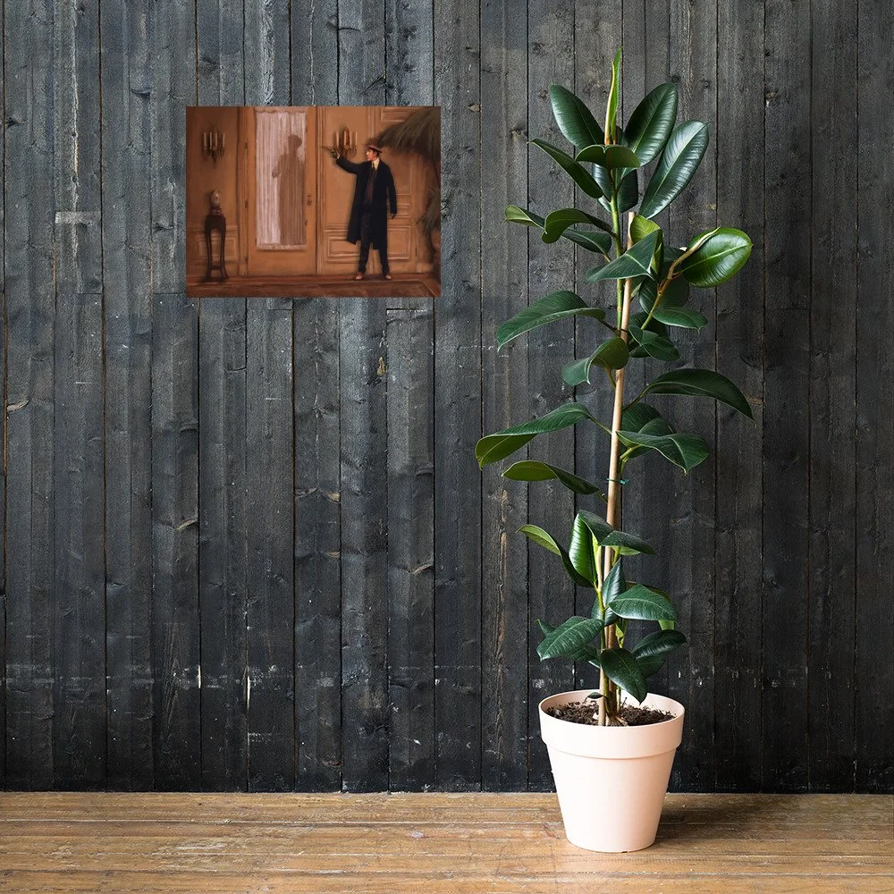 enhanced-matte-paper-poster-(in)-18x24-lifestyle-2-6a4f69cf2937c.jpg