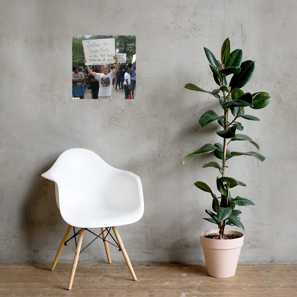 enhanced-matte-paper-poster-(in)-18x18-lifestyle-1-6a4f6f747c6e3.jpg