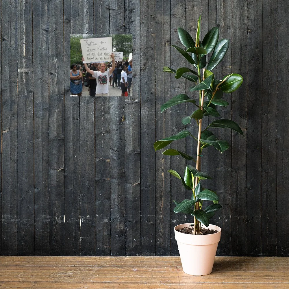enhanced-matte-paper-poster-(in)-18x18-lifestyle-2-6a4f6f747fac2.jpg