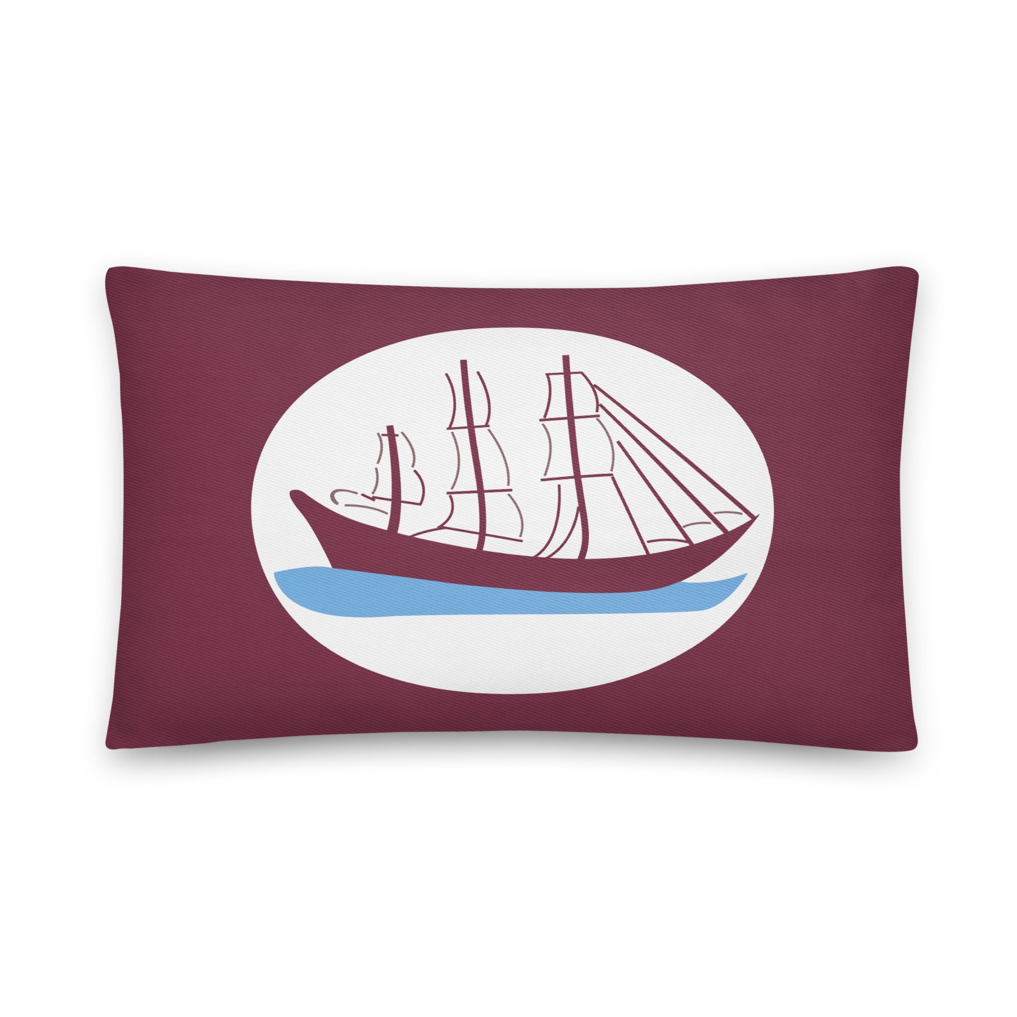 all-over-print-cotton-pillow-20x12-front-6a4f777d24771.jpg