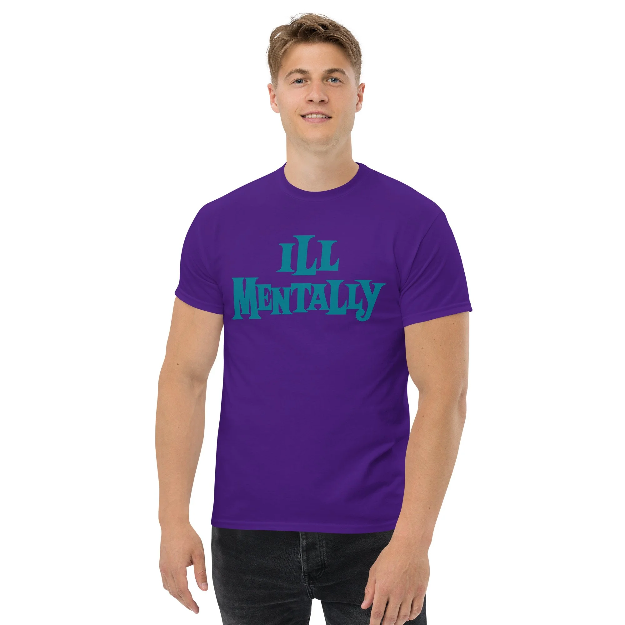 unisex-classic-tee-purple-front-6a4f7b1cc9004.jpg