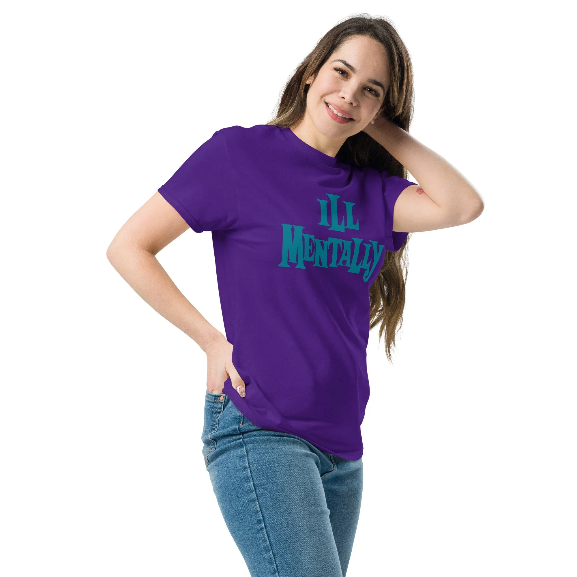 unisex-classic-tee-purple-left-front-6a4f7b1ccd0e6.jpg