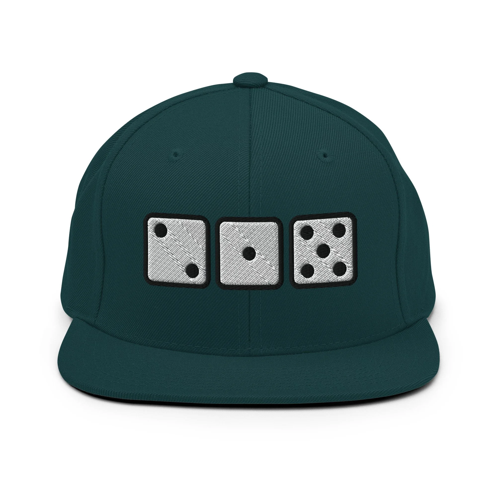 classic-snapback-spruce-front-6a4f8cfea9138.jpg