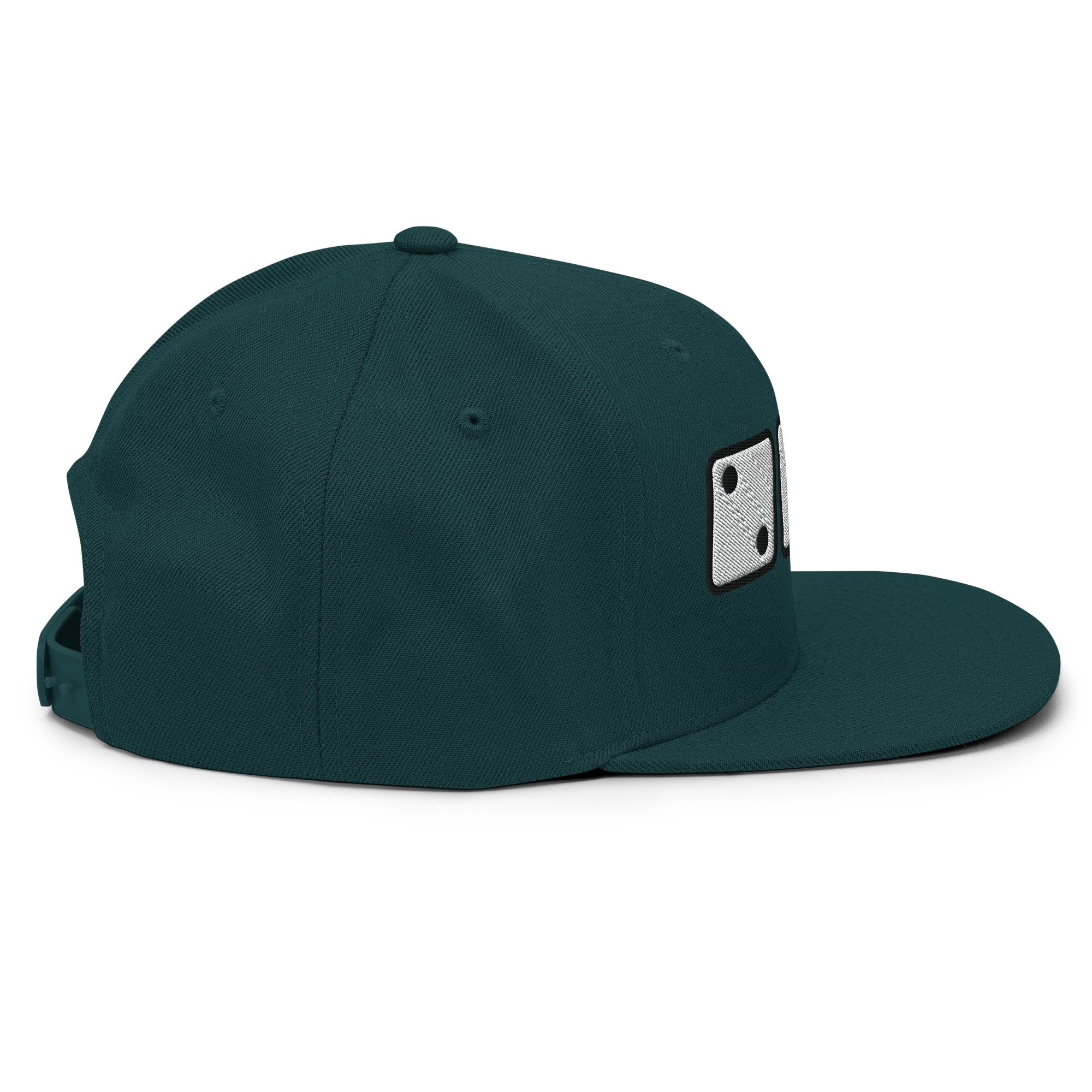 classic-snapback-spruce-right-side-6a4f8cfeaa1f1.jpg