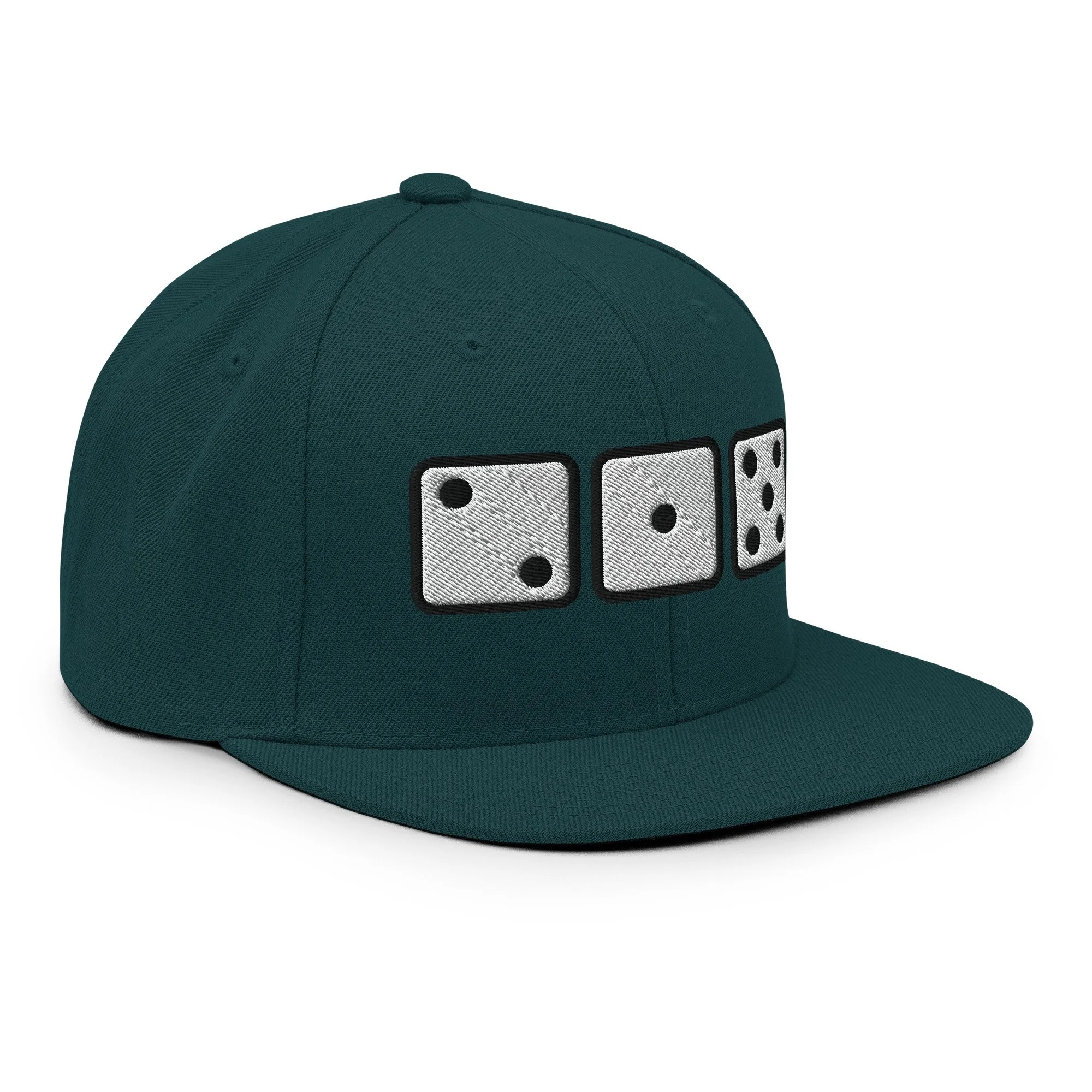 classic-snapback-spruce-right-front-6a4f8cfeaa67a.jpg