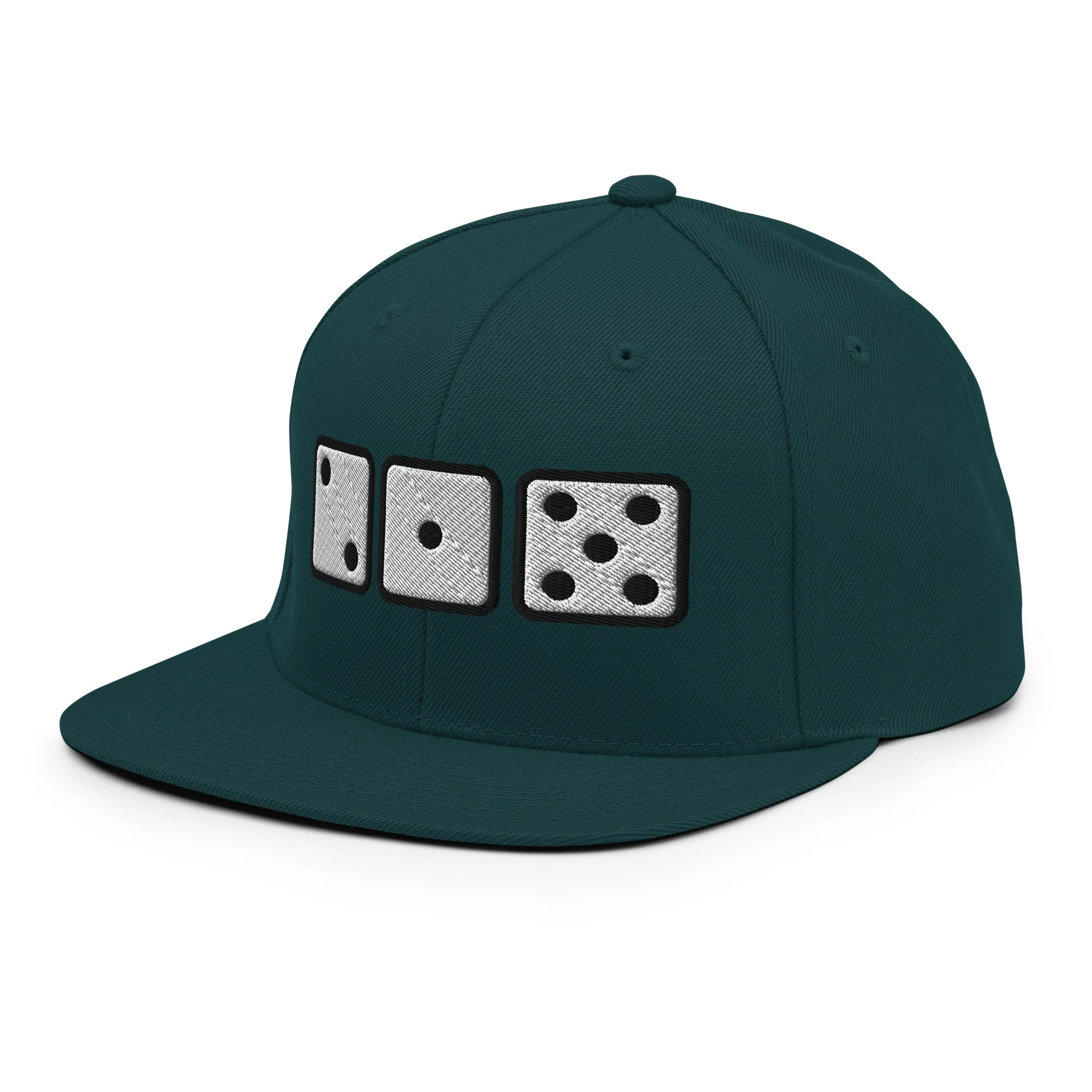 classic-snapback-spruce-left-front-6a4f8cfeaaaef.jpg