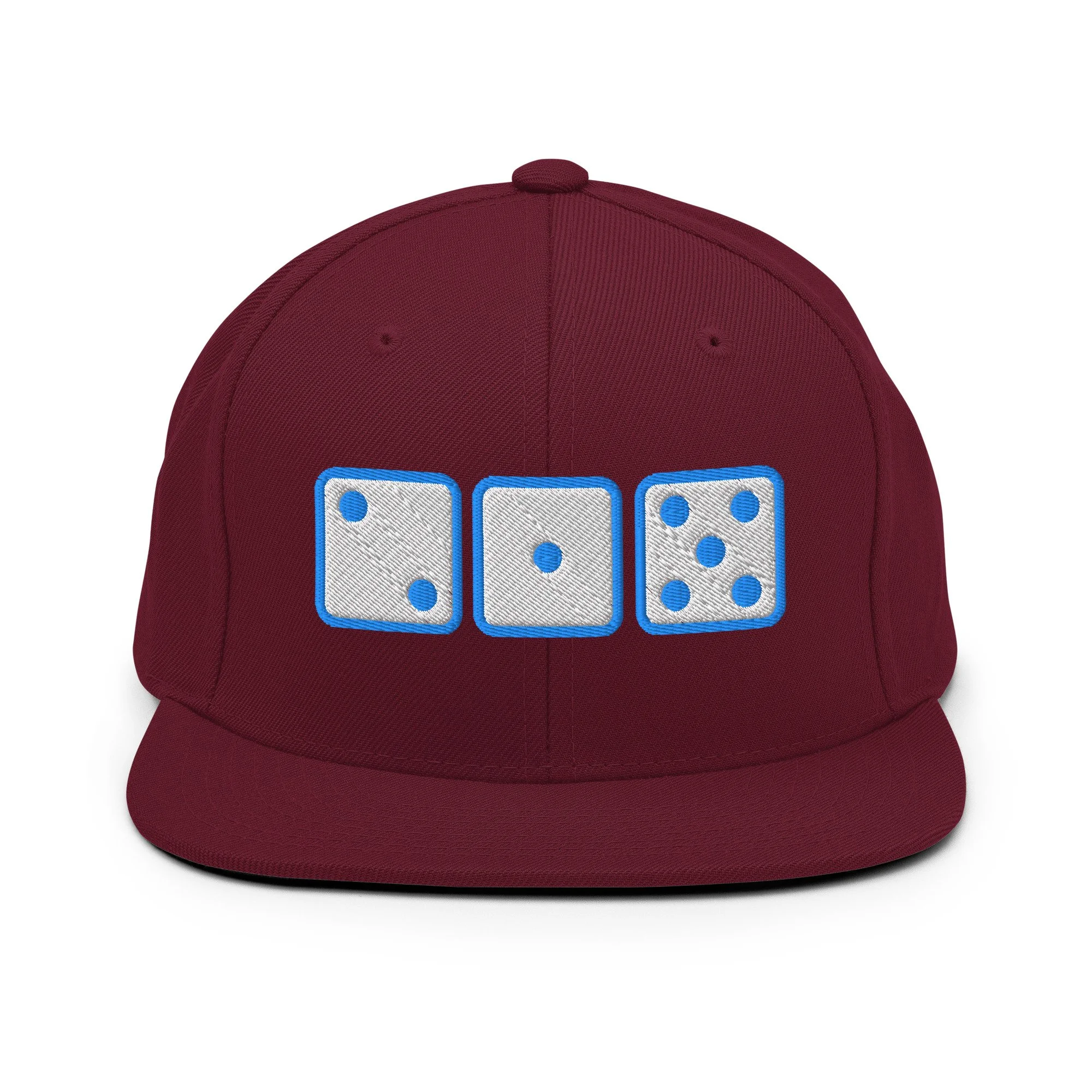 classic-snapback-maroon-front-6a4f8d50ca421.jpg
