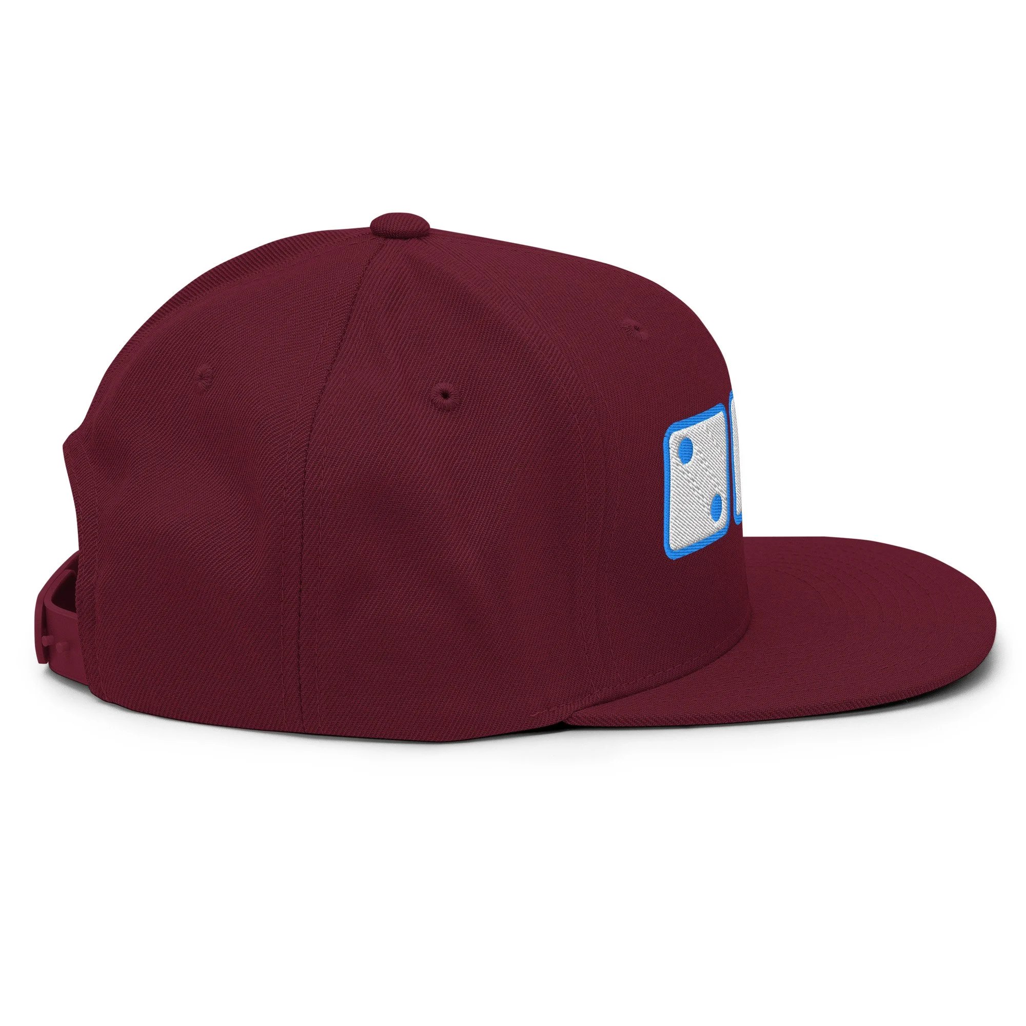 classic-snapback-maroon-right-side-6a4f8d50cbdc1.jpg