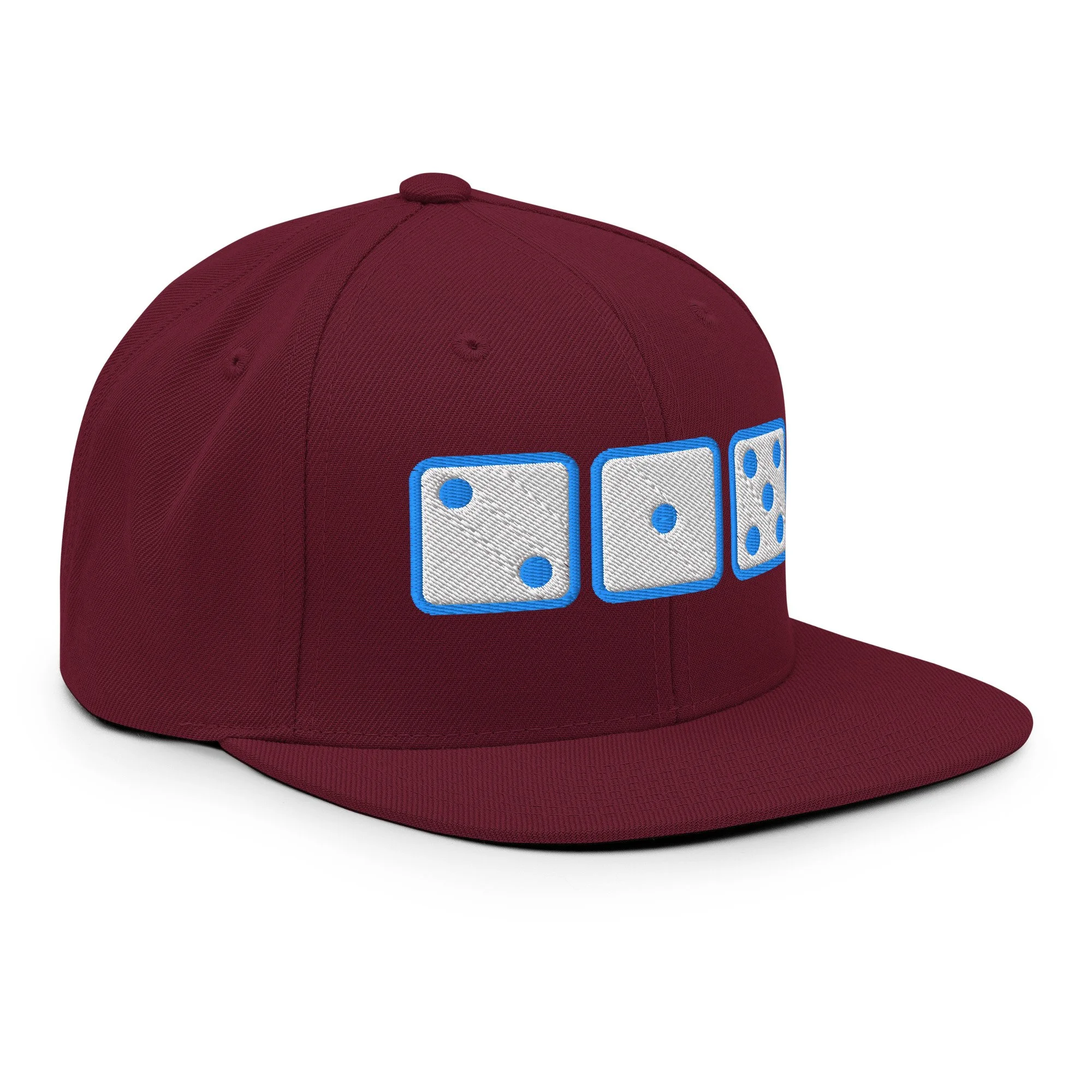 classic-snapback-maroon-right-front-6a4f8d50cc2a6.jpg