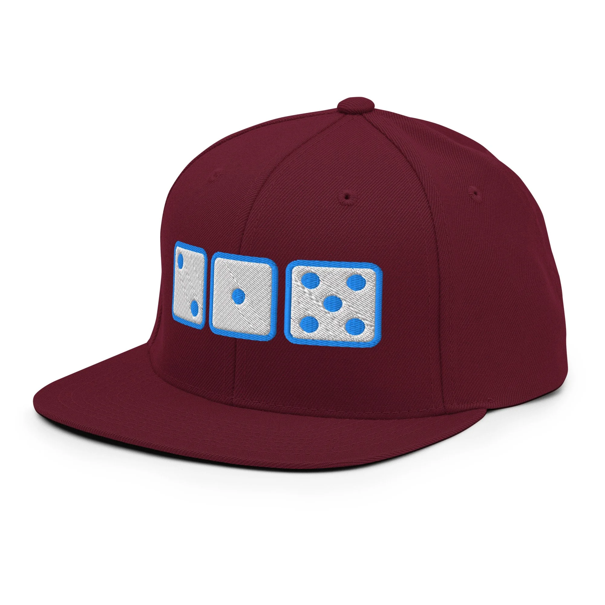 classic-snapback-maroon-left-front-6a4f8d50cc76d.jpg