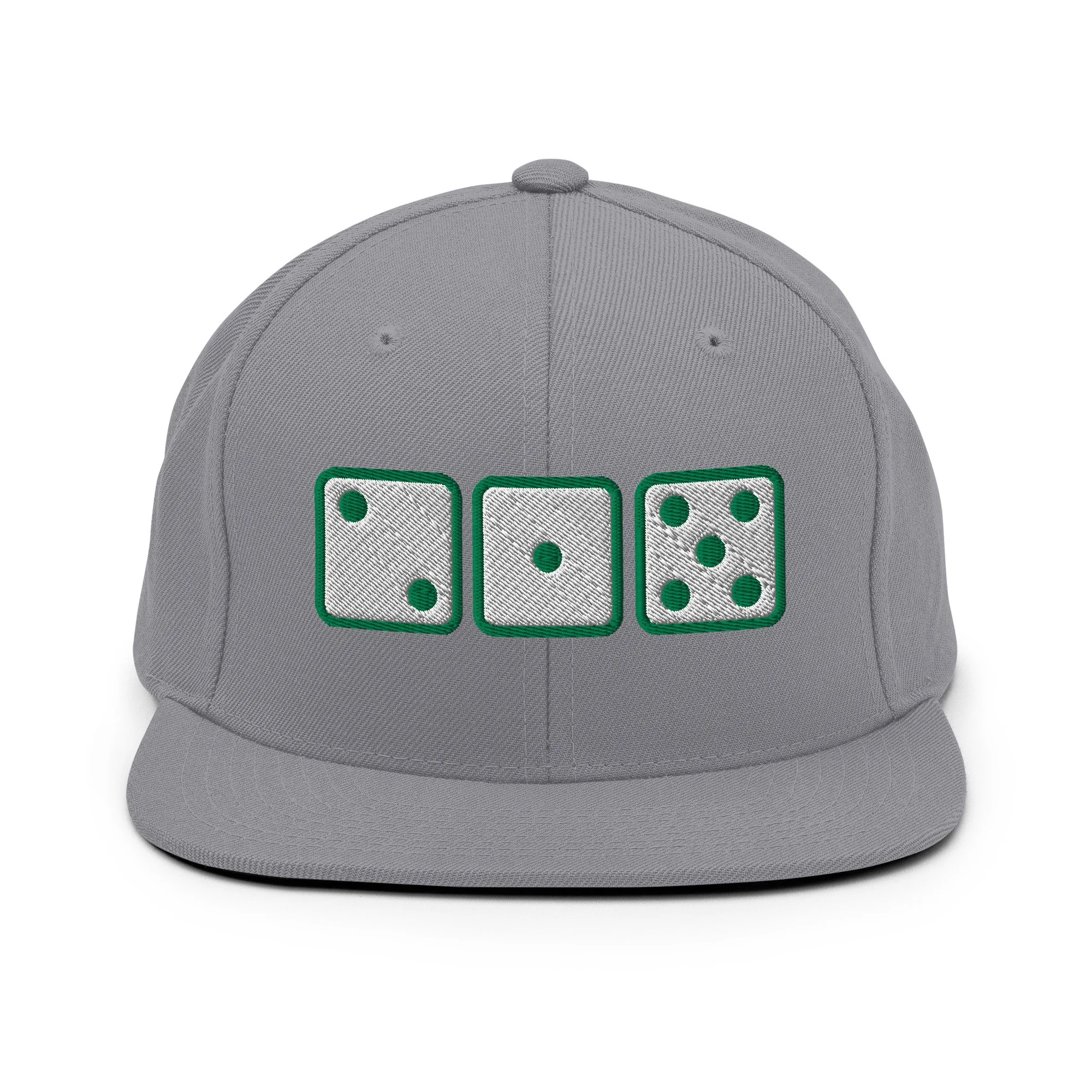 classic-snapback-silver-front-6a4f8d8bd0193.jpg