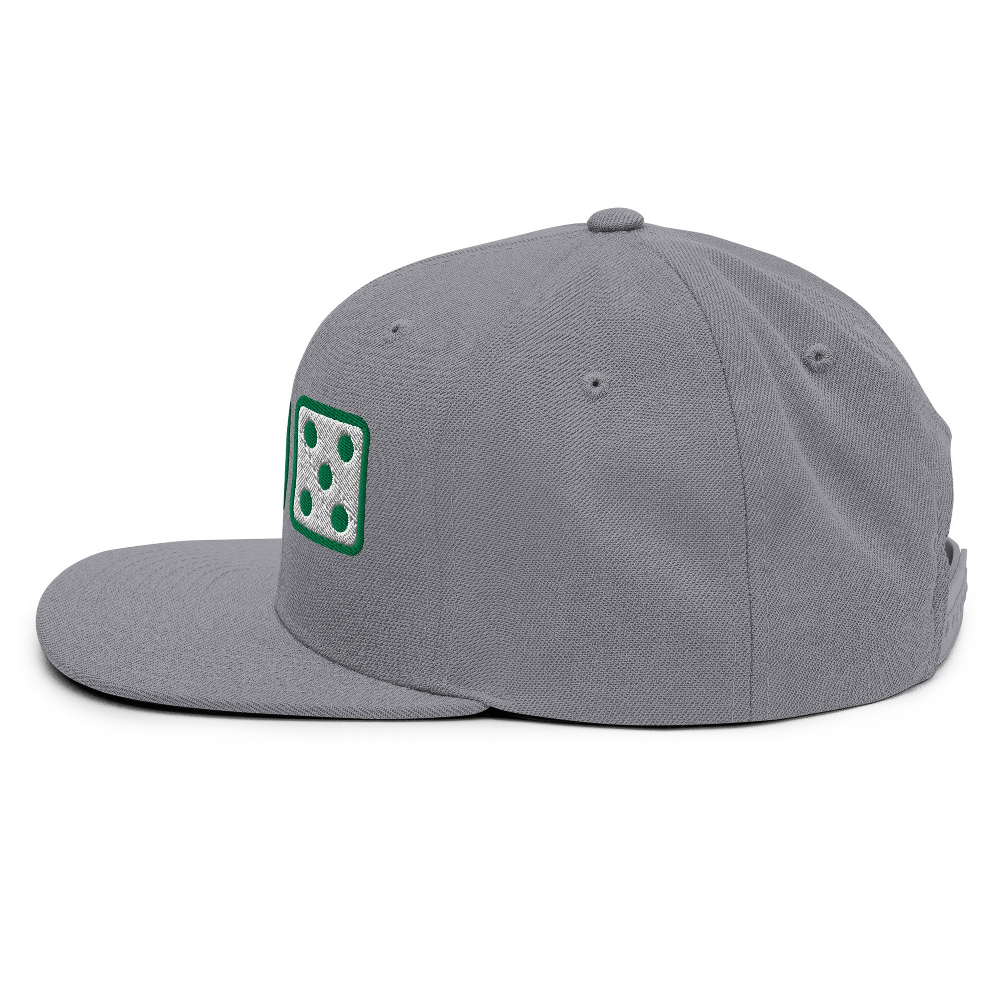classic-snapback-silver-left-side-6a4f8d8bd0f7b.jpg