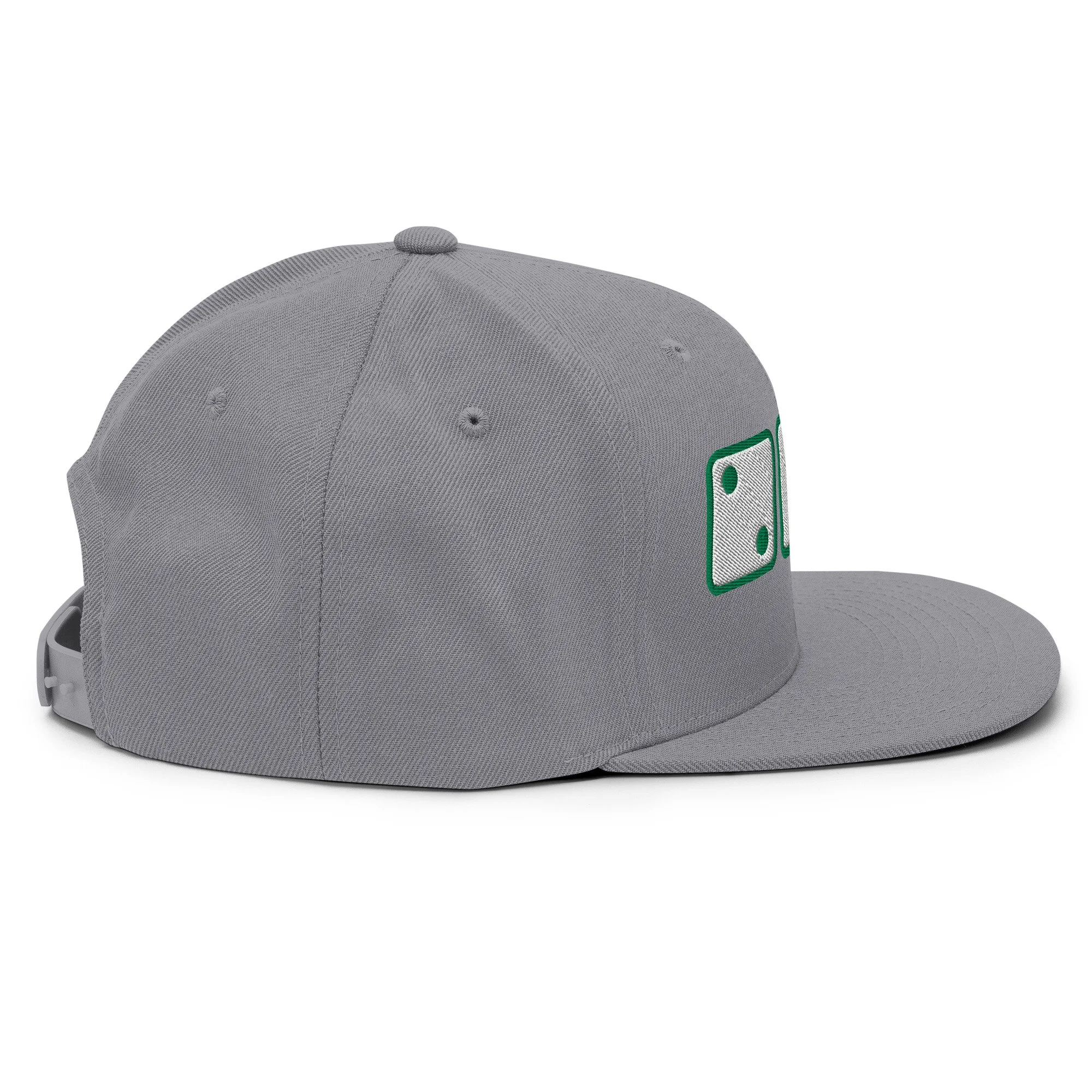 classic-snapback-silver-right-side-6a4f8d8bd13c3.jpg