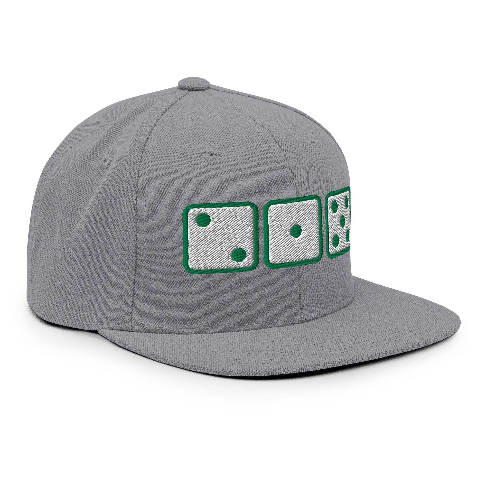 classic-snapback-silver-right-front-6a4f8d8bd17d8.jpg