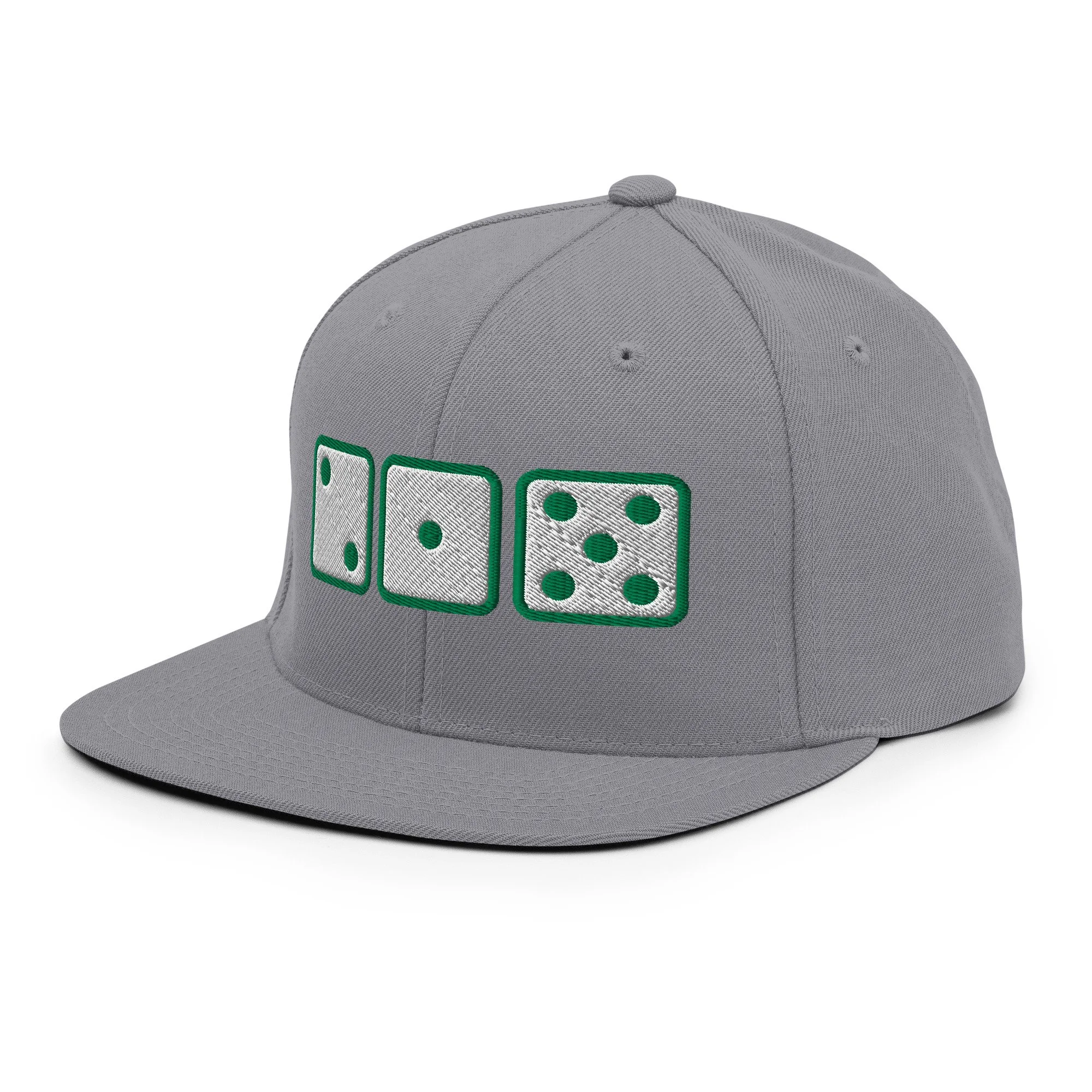 classic-snapback-silver-left-front-6a4f8d8bd1ba7.jpg