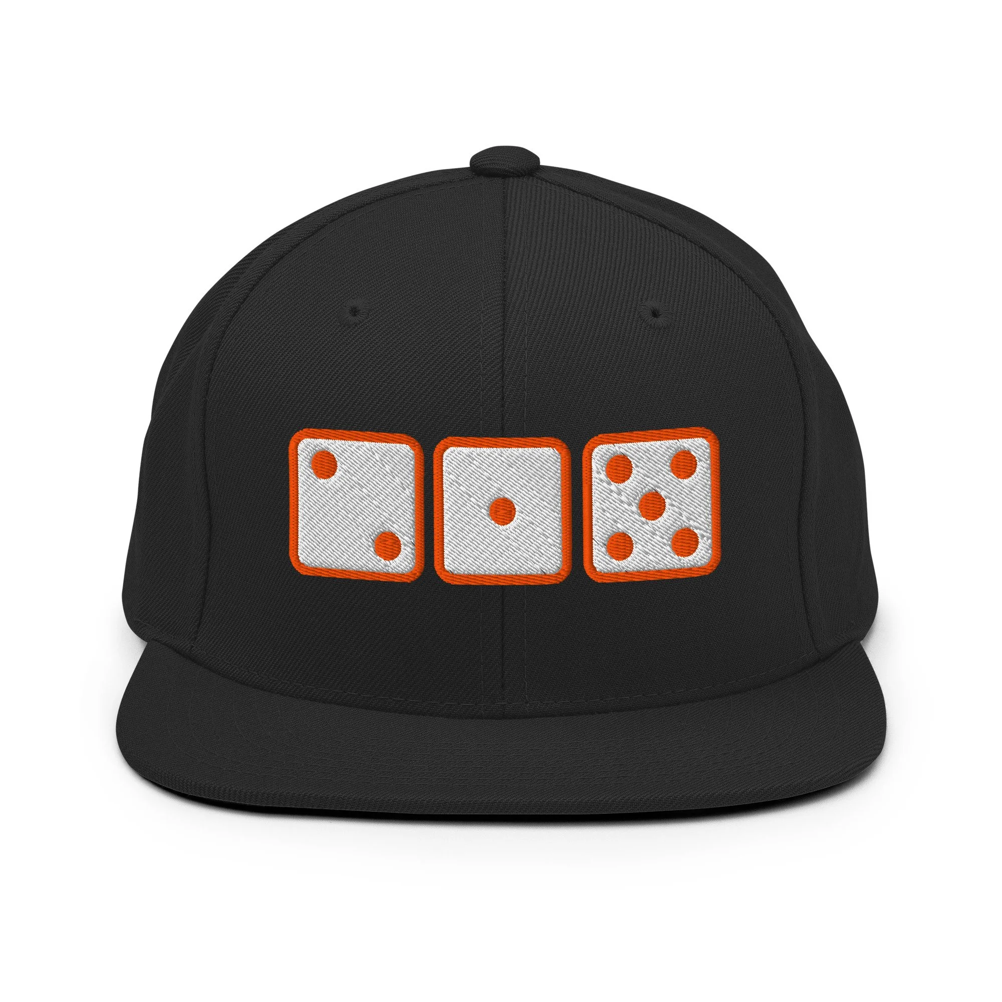 classic-snapback-black-front-6a4f8de9c3cd1.jpg