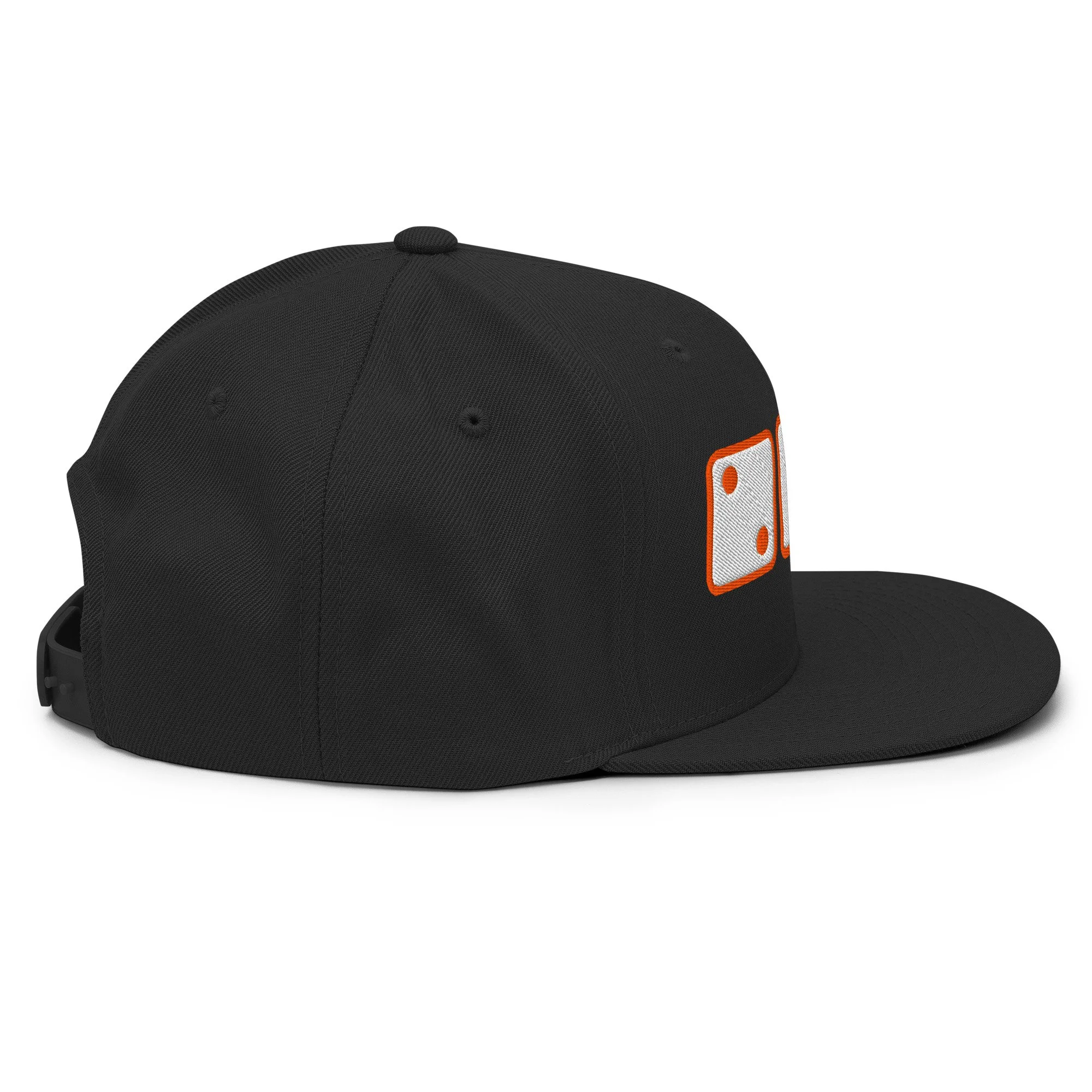 classic-snapback-black-right-side-6a4f8de9c5271.jpg