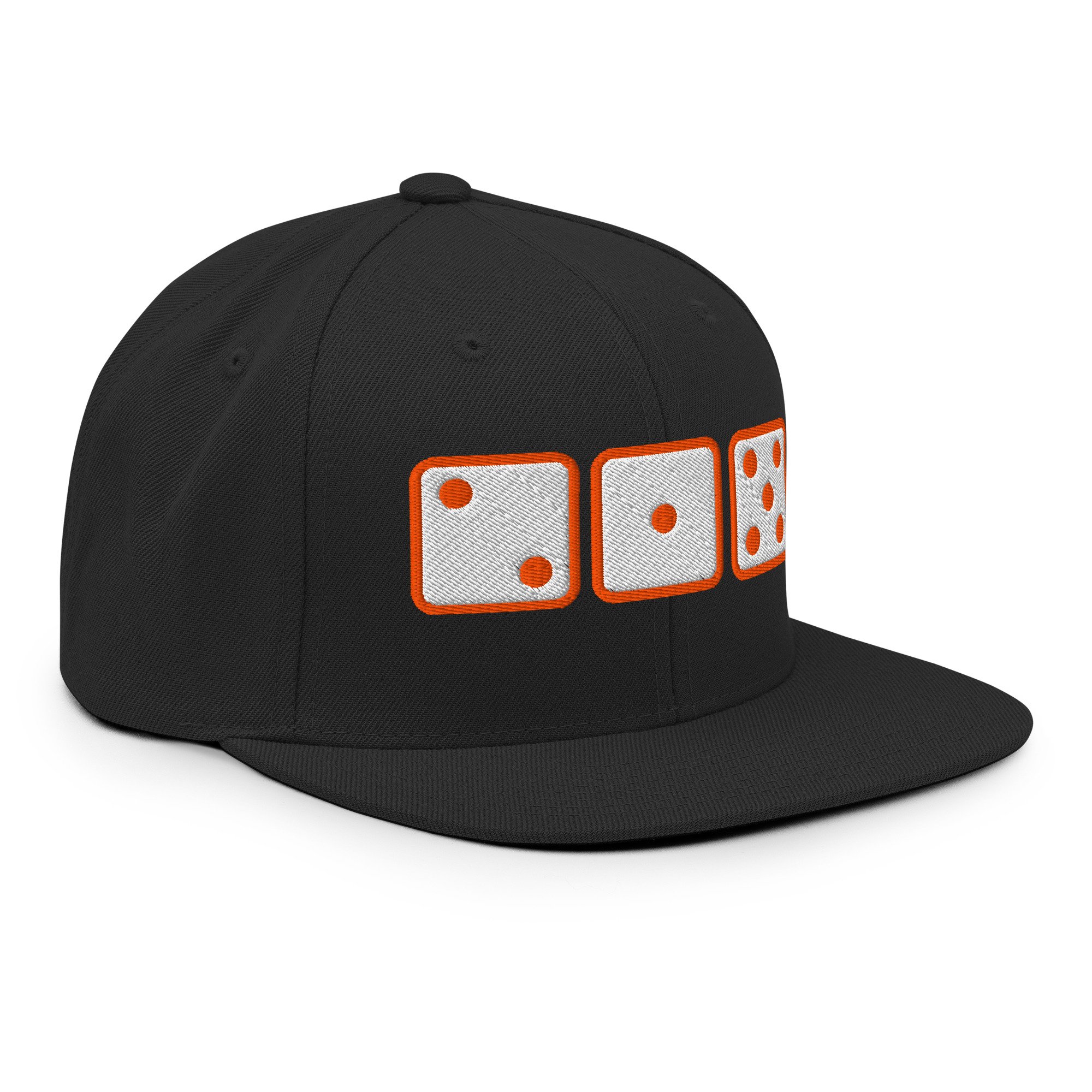 classic-snapback-black-right-front-6a4f8de9c568e.jpg