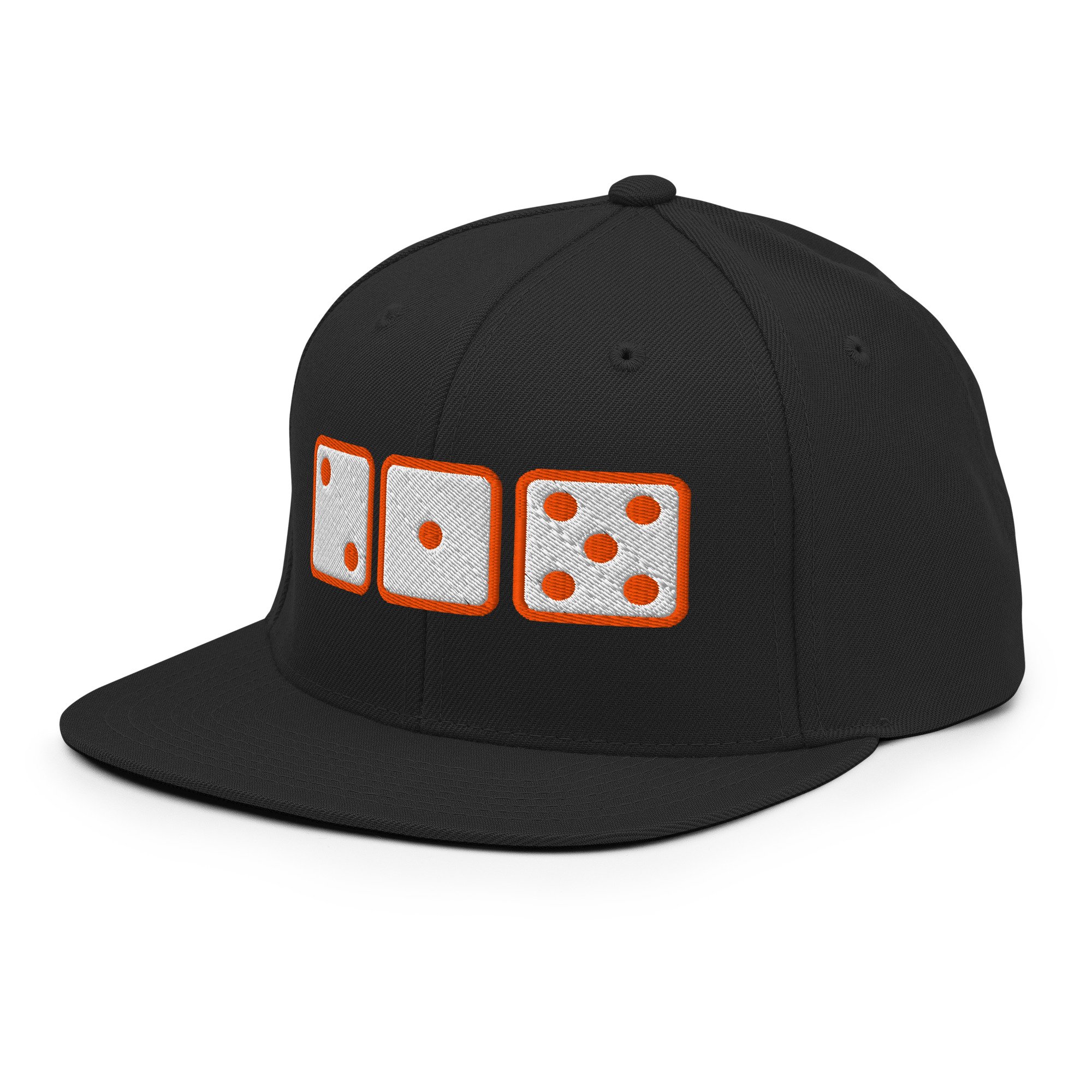 classic-snapback-black-left-front-6a4f8de9c5af9.jpg